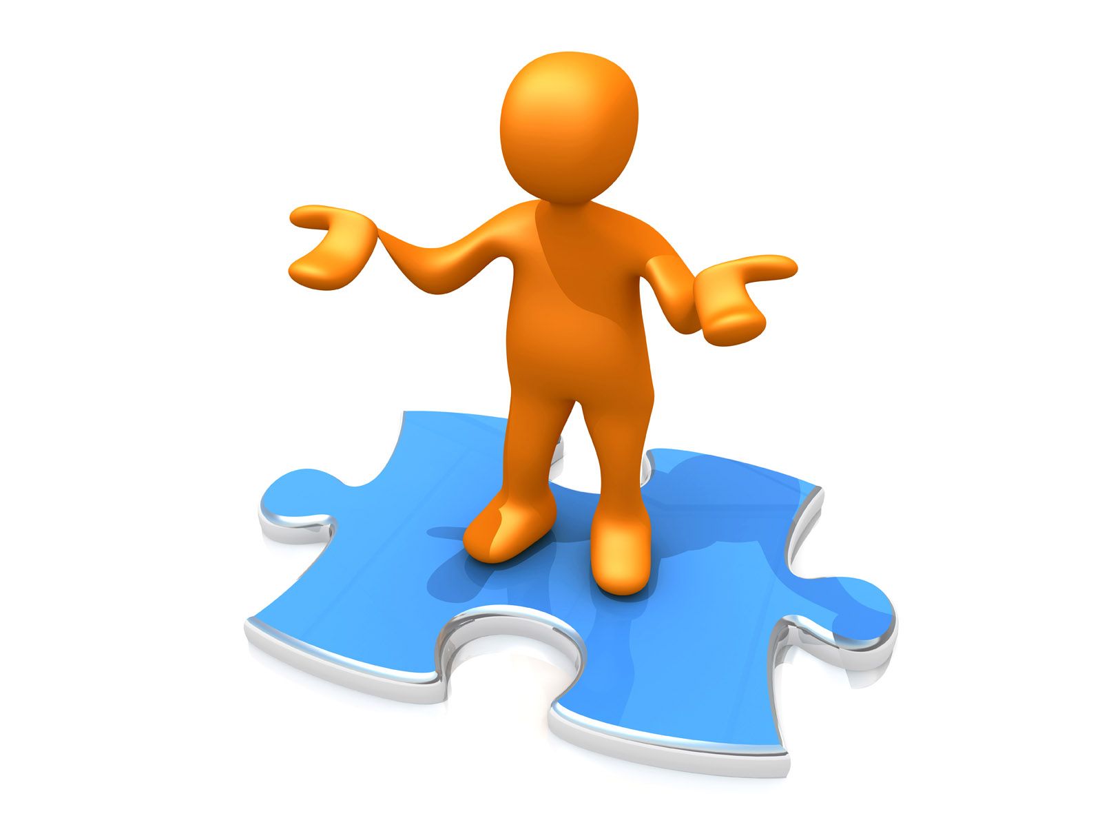 Free download 3D Stick People HD Photo 2 of 40 phombocom [1600x1200] for your Desktop, Mobile & Tablet. Explore Stick People Wallpaper. Stickman Wallpaper, Funny Stickman Wallpaper, Stickpage Wallpaper