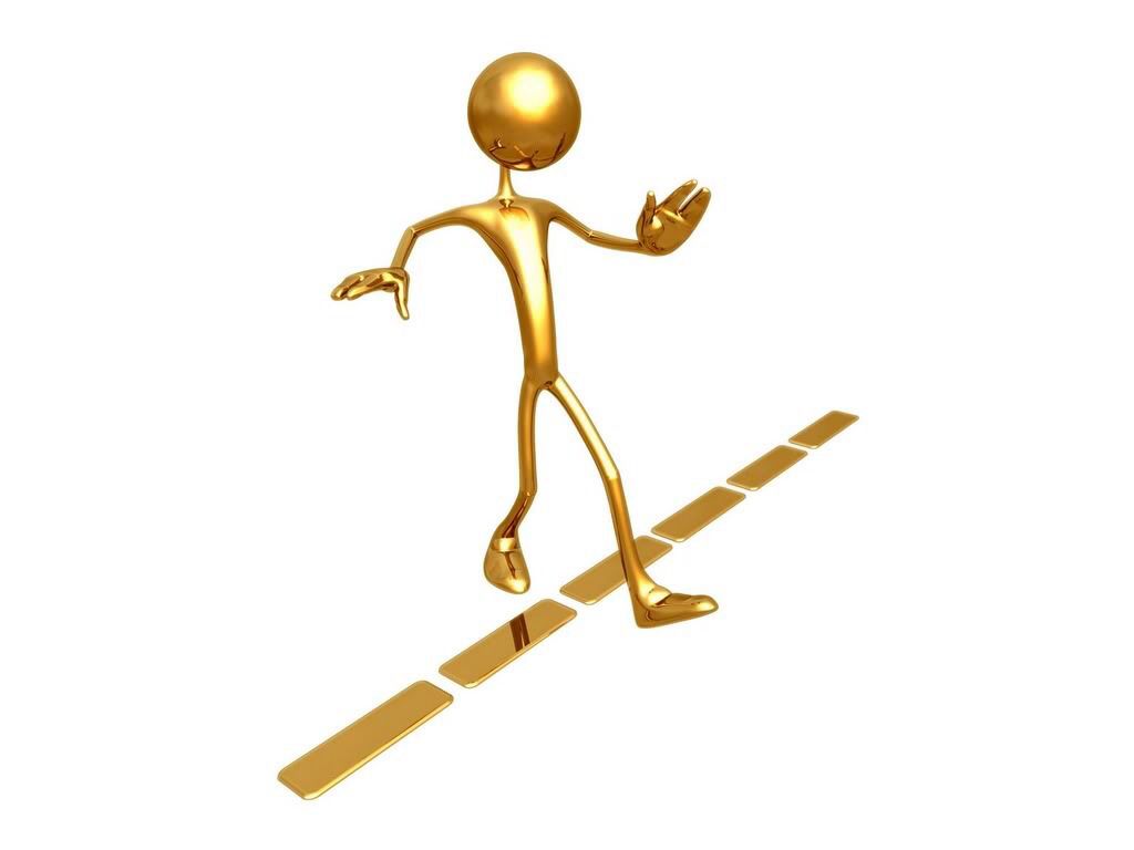 3D People picture, Wallpaper, Picture