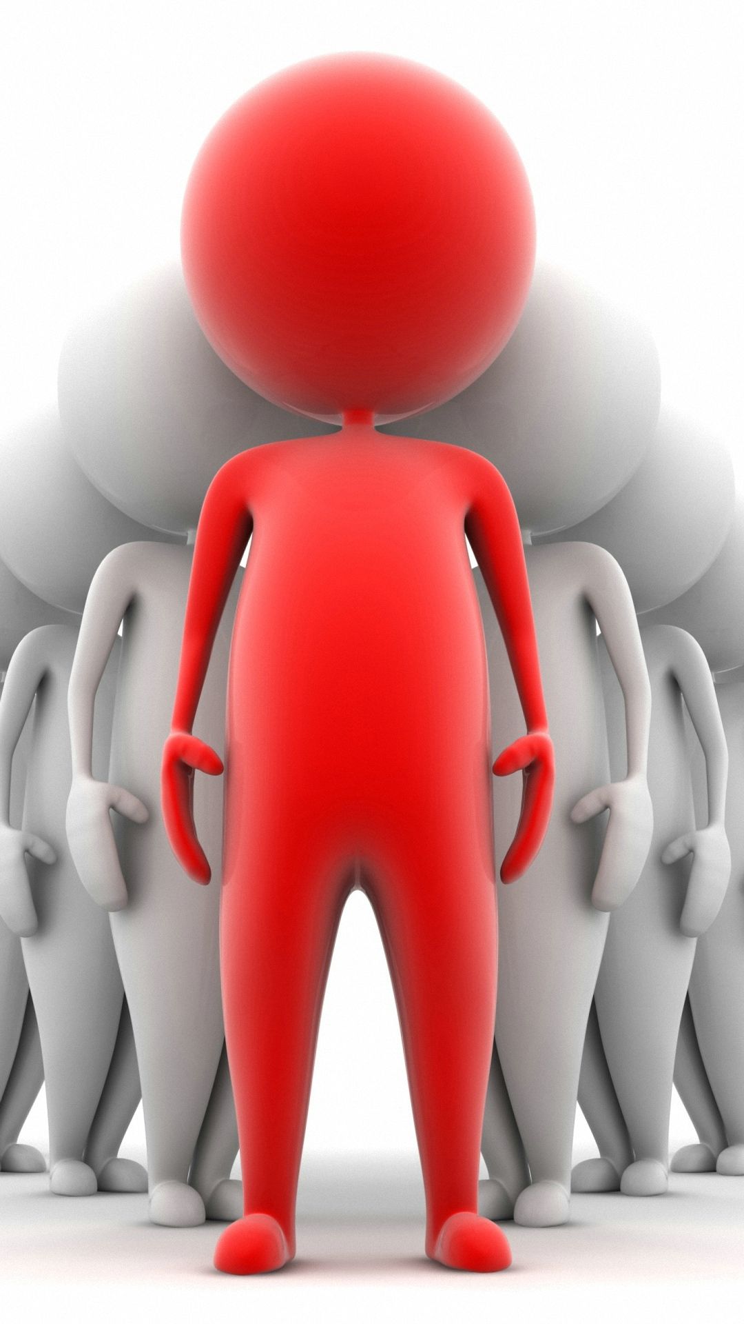 People iPhone Background. Stupid People Wallpaper, People Wallpaper and Cute Box People Wallpaper