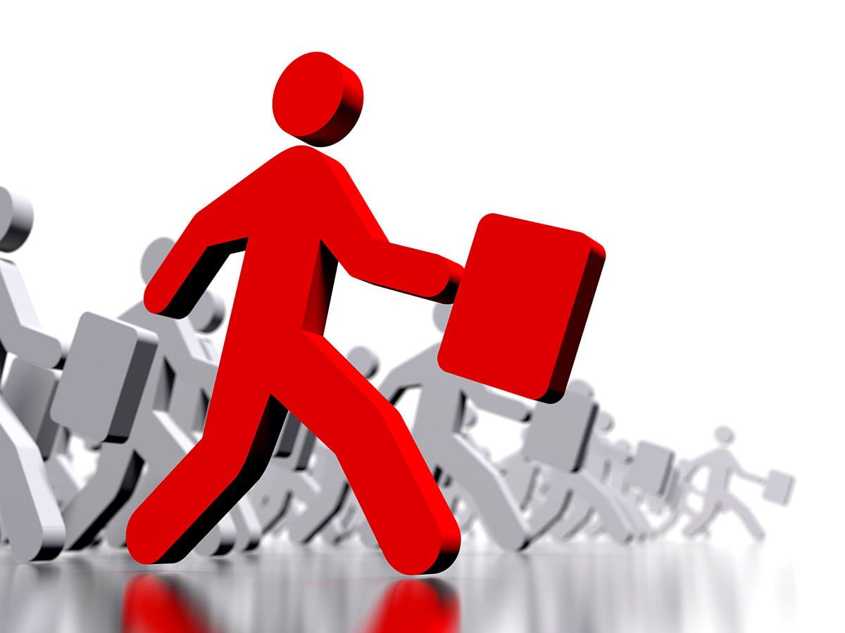 3D Clipart, 3D, Cartoons wallpaper. Download Free wallpaper