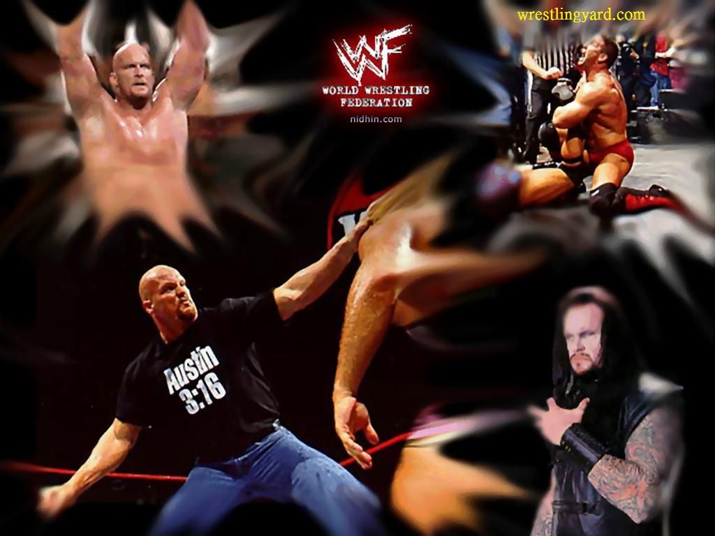 Free download The Undertaker Beautiful Cool Wallpaper [1024x768] for your Desktop, Mobile & Tablet. Explore Undertaker and Kane Wallpaper. The Undertaker Wallpaper, Wrestlemania Wallpaper, Wwe Kane Wallpaper