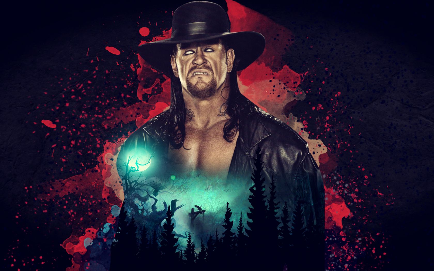 Free download The Undertaker HD Wallpaper [1920x1080] for your Desktop, Mobile & Tablet. Explore Wwe Undertaker Wallpaper. The Undertaker Wallpaper, Wwe Wallpaper For Computer, WWE Custom Undertaker Wallpaper