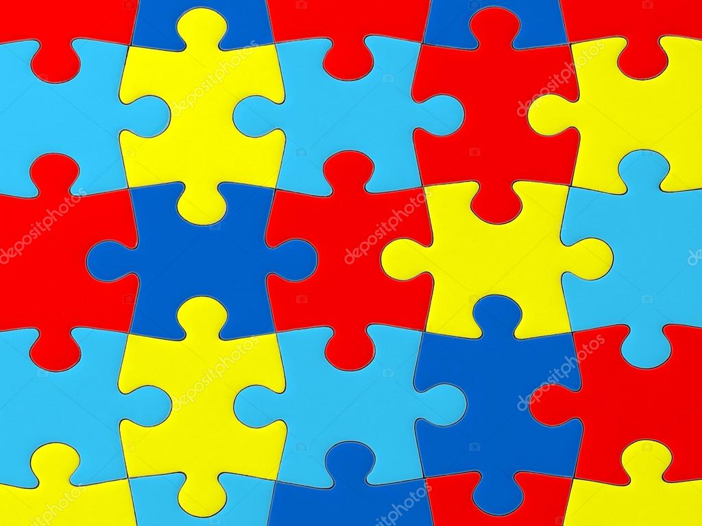 Autism Awareness Wallpaper