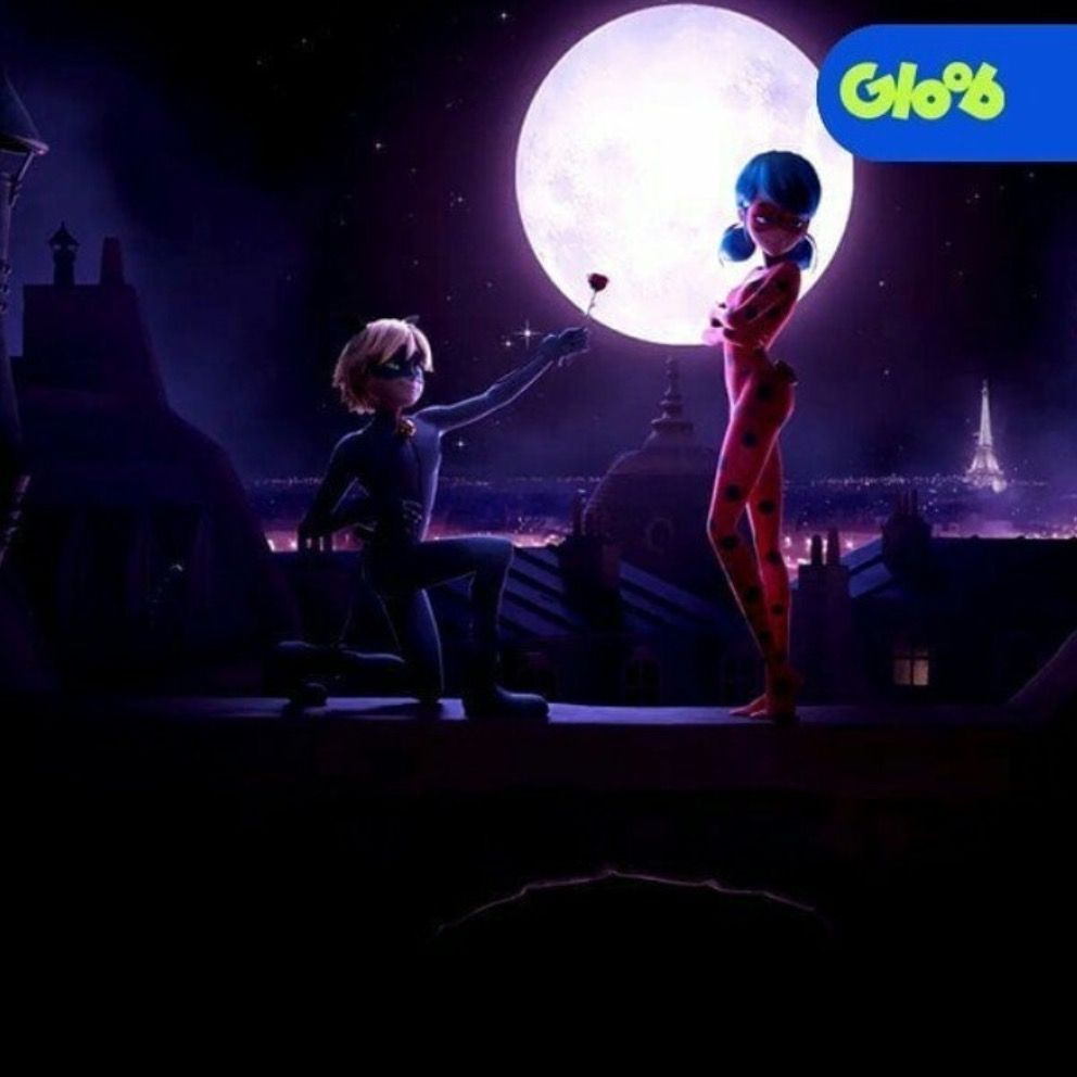 Brand new movie, coming in 2021! An animated musical!!. Miraculous ladybug funny, Miraculous ladybug comic, Miraculous ladybug