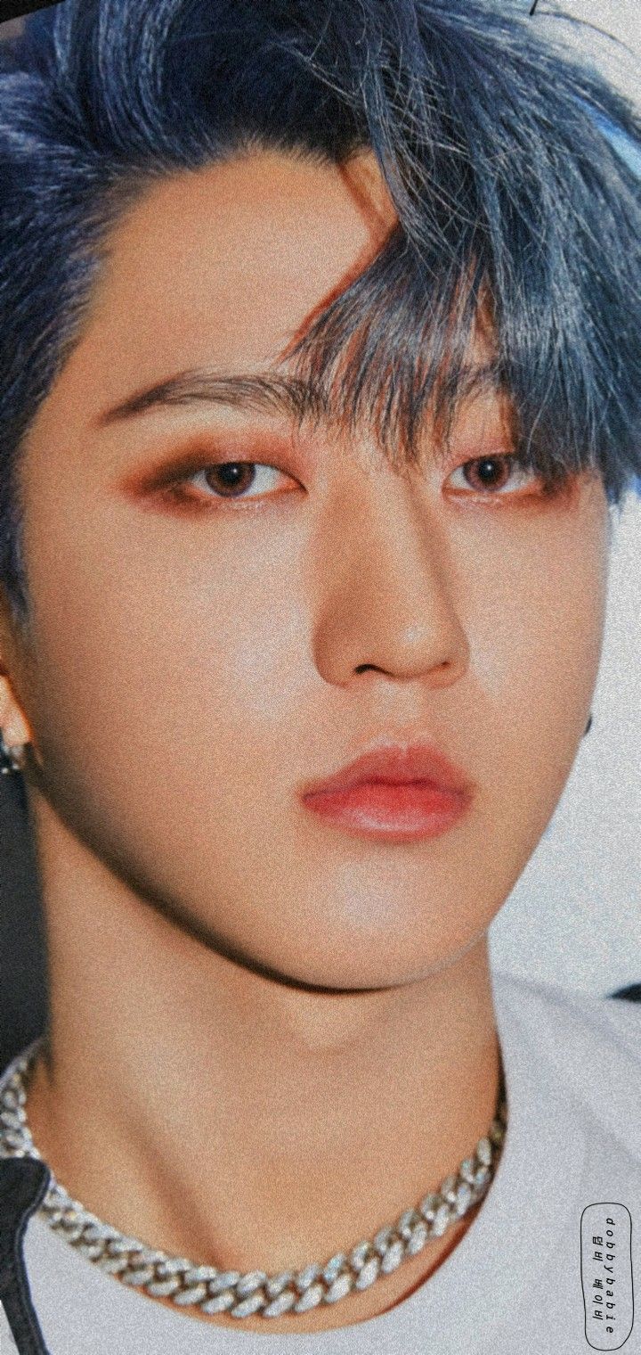 Changbin 2021 Wallpapers - Wallpaper Cave