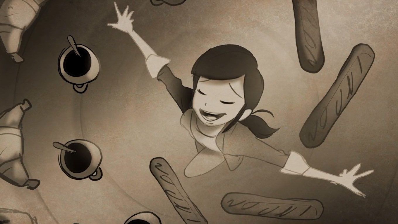 Miraculous World Network on Twitter. Miraculous ladybug movie, Miraculous ladybug, Miraculous ladybug comic