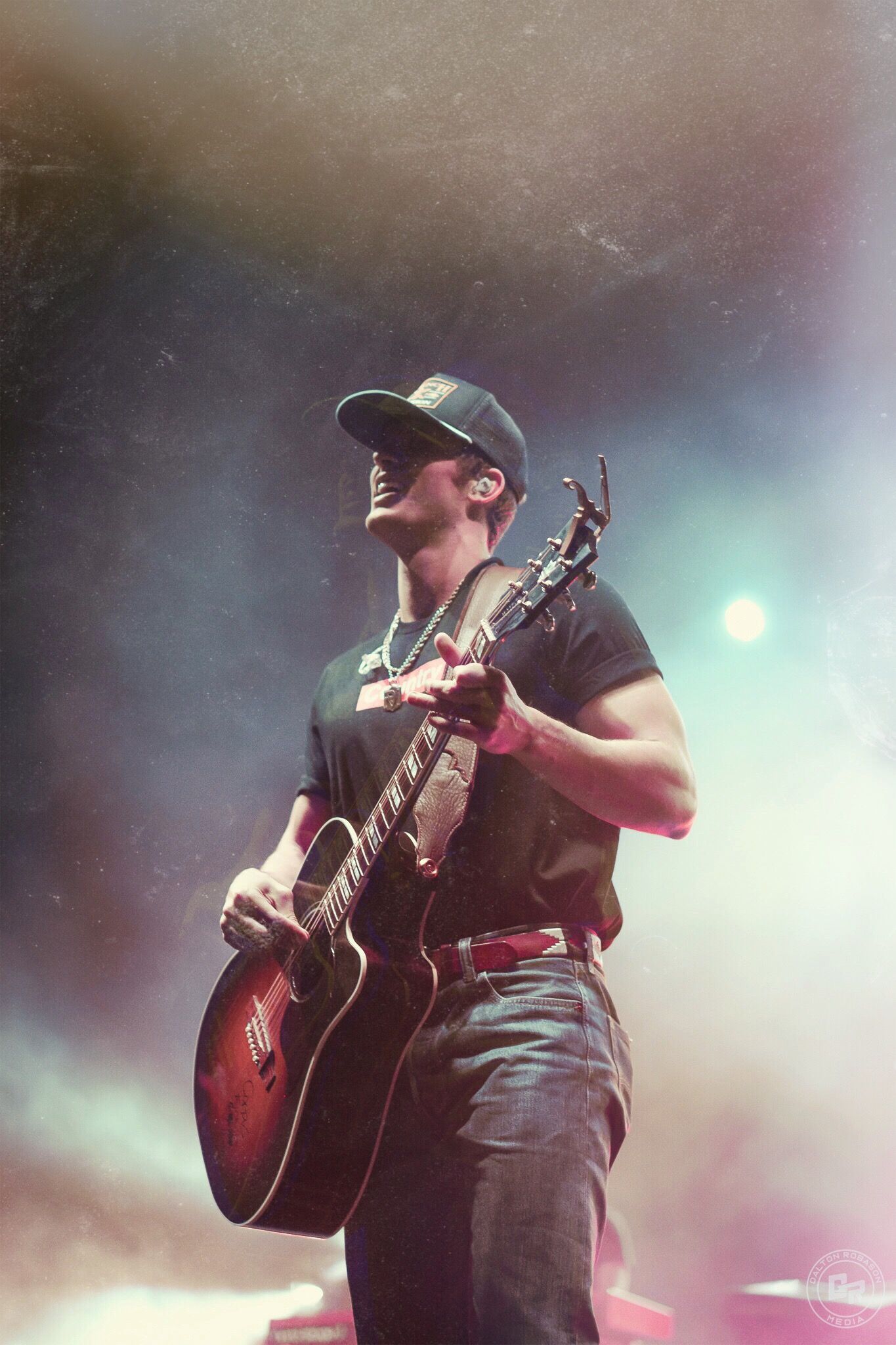 Parker McCollum Wallpapers - Wallpaper Cave