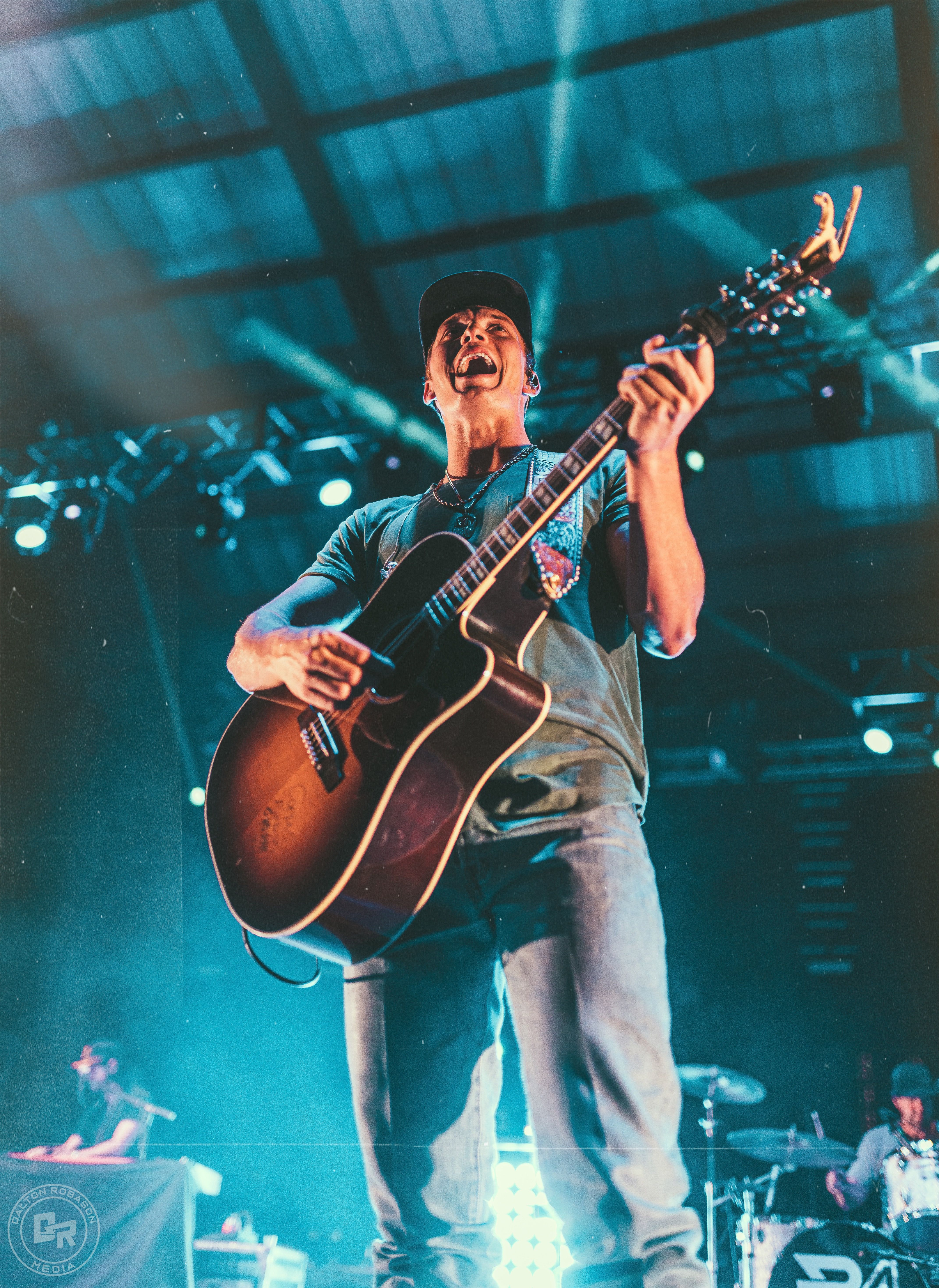 Parker. Cowboy photography, Western wall art, Western photo