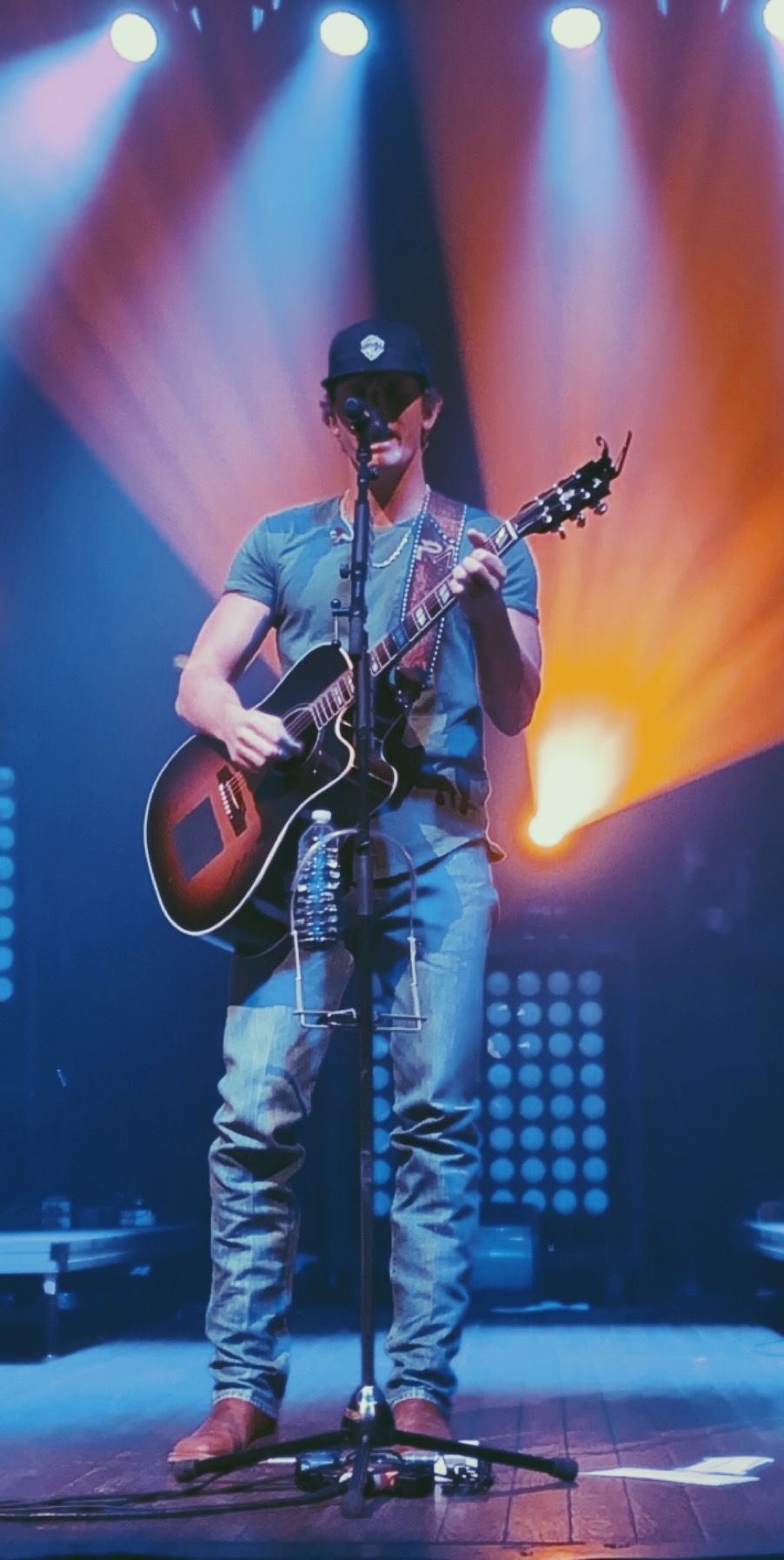 Parker McCollum Wallpapers - Wallpaper Cave