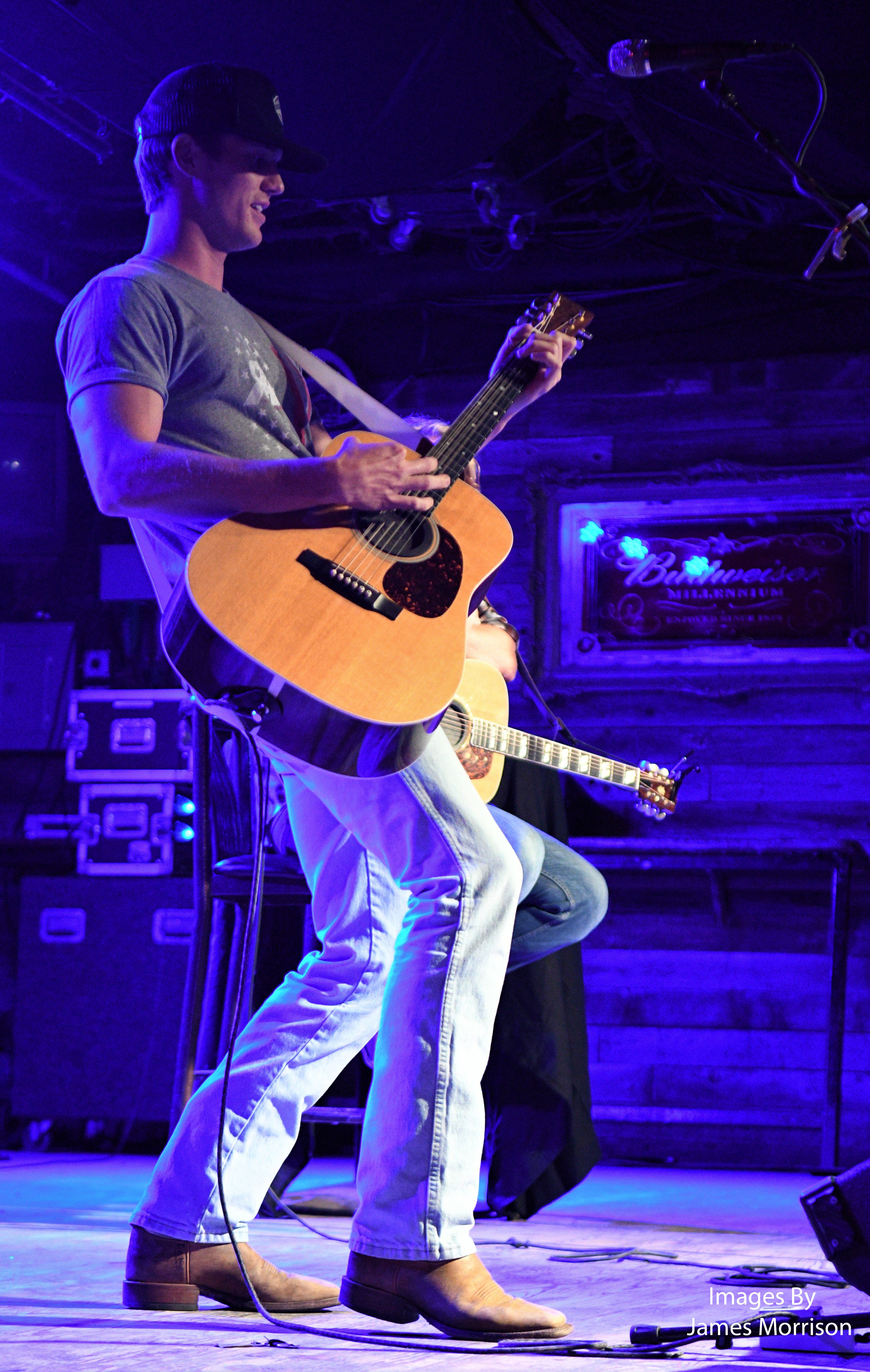 Parker McCollum Wallpapers - Wallpaper Cave