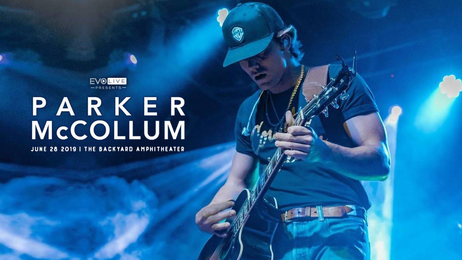 Parker McCollum Wallpapers - Wallpaper Cave