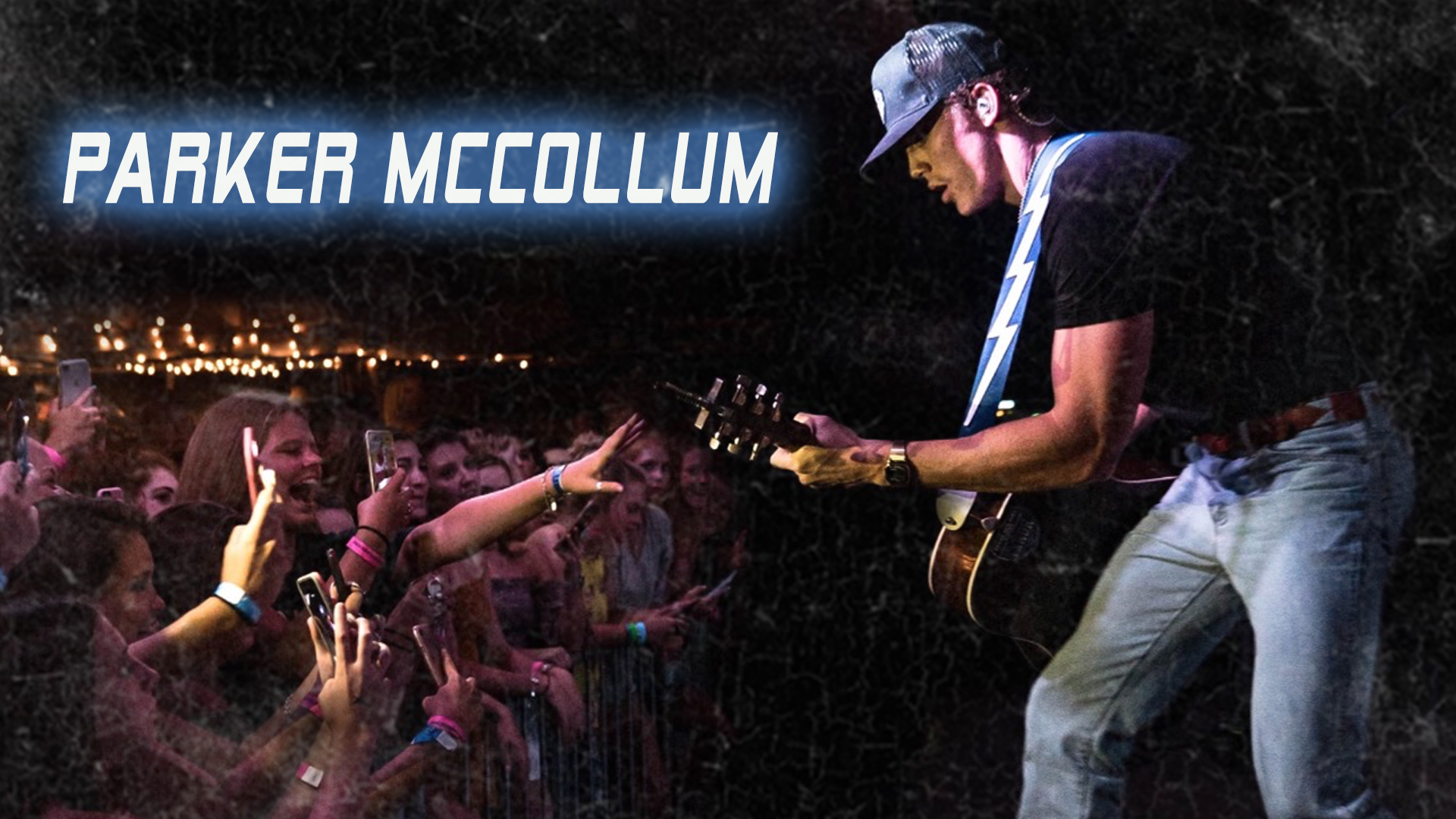 Parker McCollum Wallpapers - Wallpaper Cave