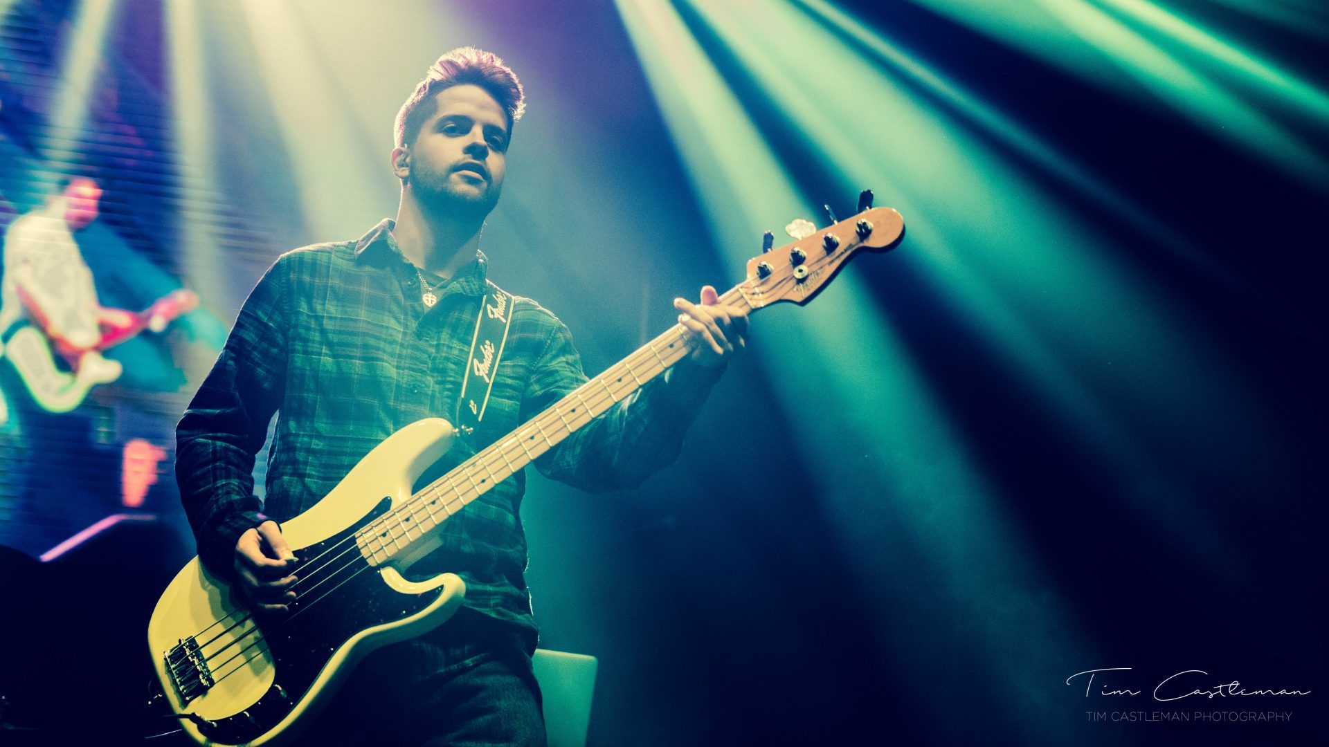 Parker McCollum Wallpapers - Wallpaper Cave