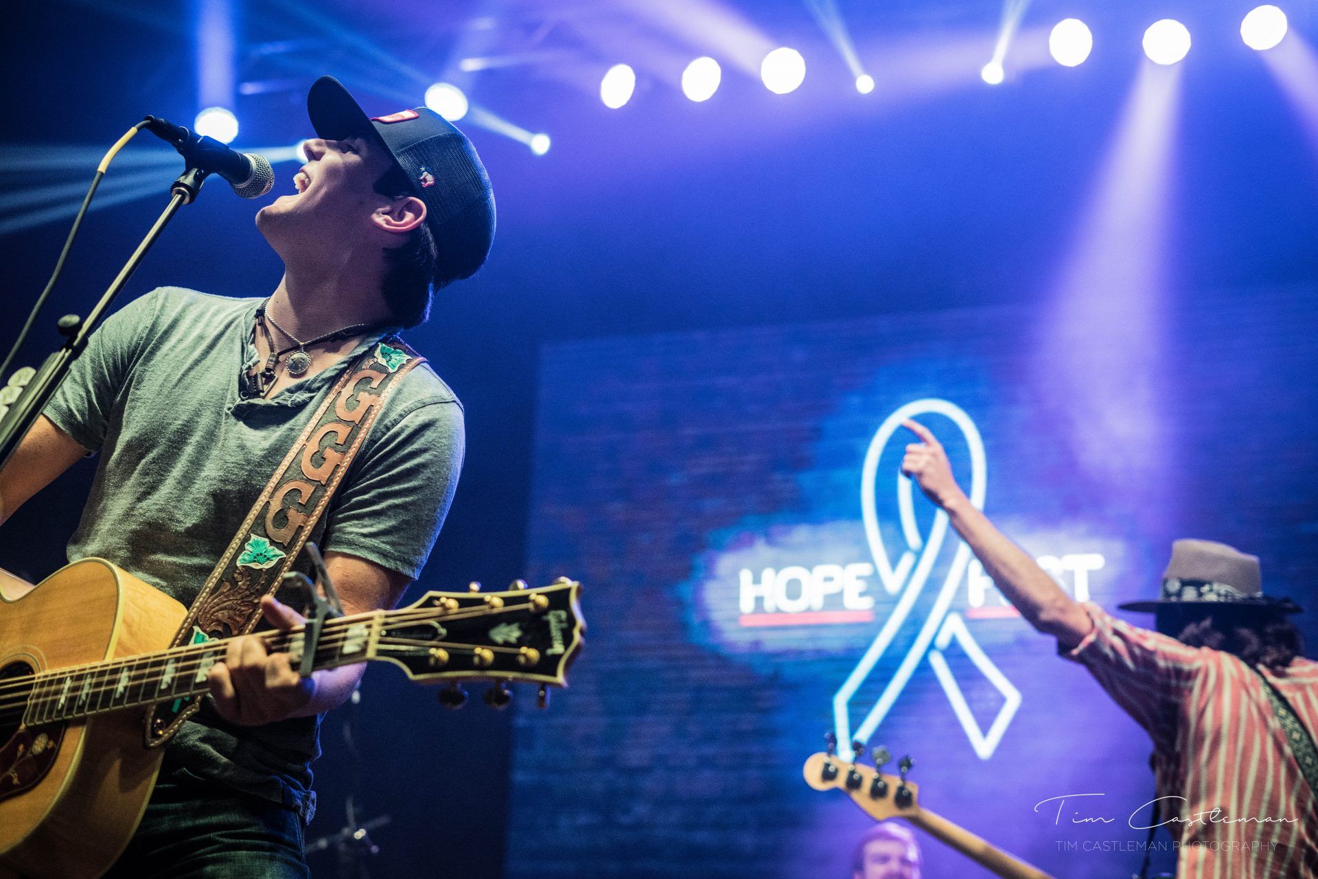 Parker McCollum Wallpapers - Wallpaper Cave