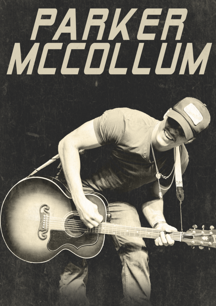 Parker McCollum Wallpapers - Wallpaper Cave