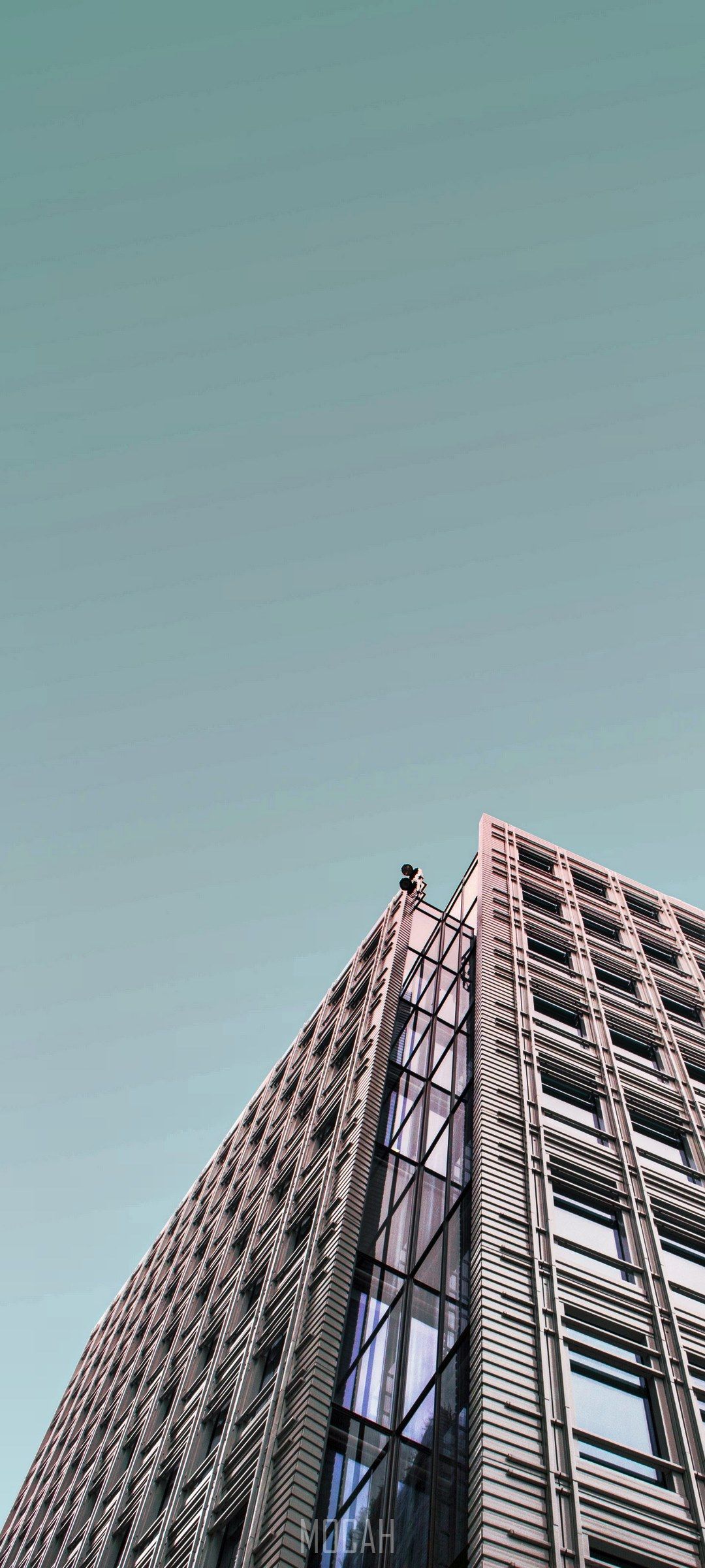 lines, Huawei P smart 2021 wallpaper 1080p, 1080x2400