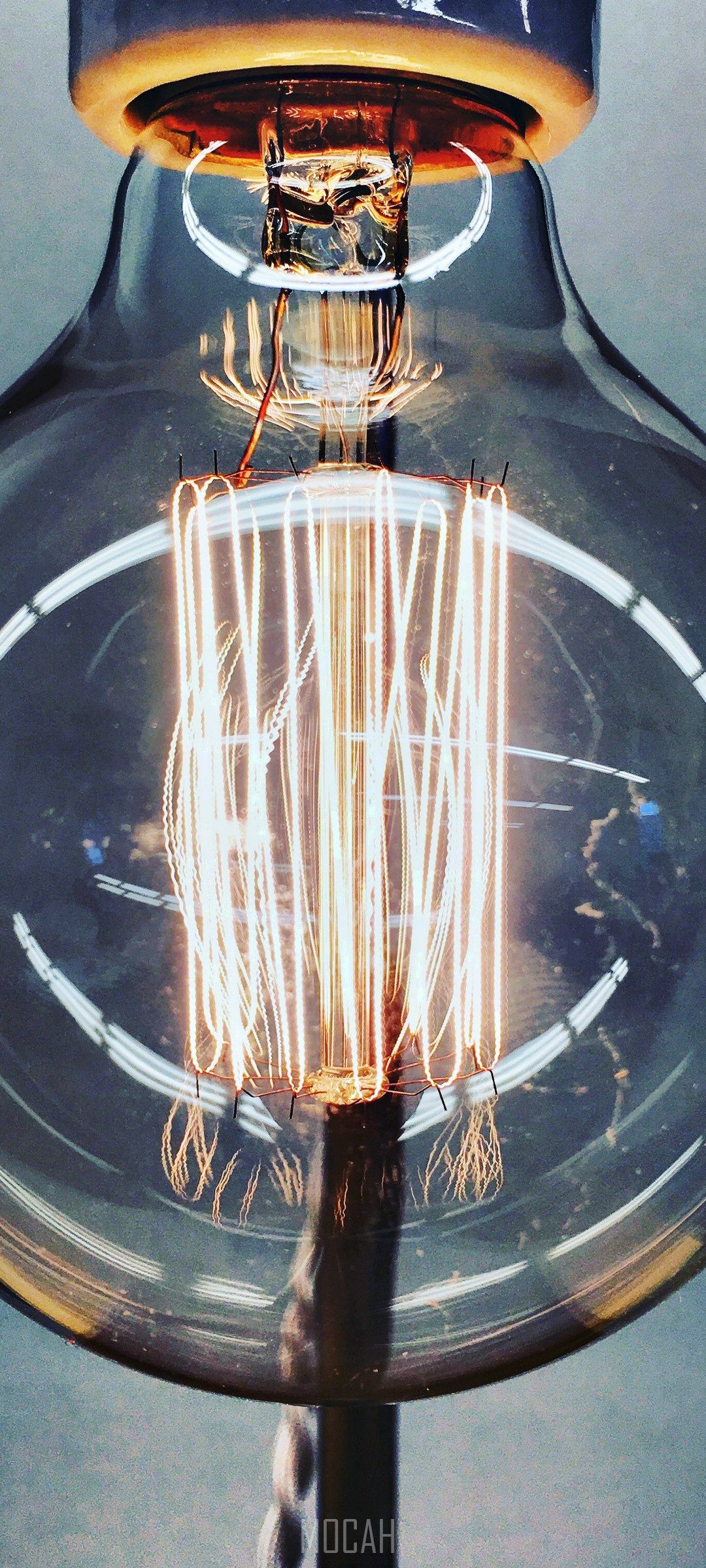 innovate spark tech and glass hd, Huawei P smart 2021 wallpaper full hd, 1080x2400