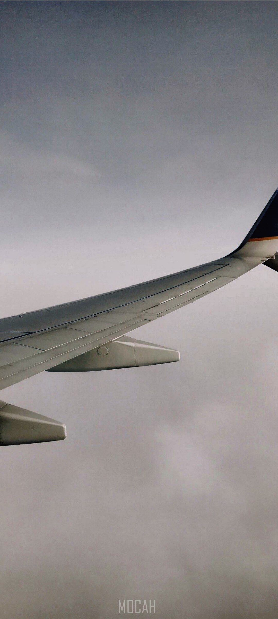 Huawei P smart 2021 HD wallpaper, Background