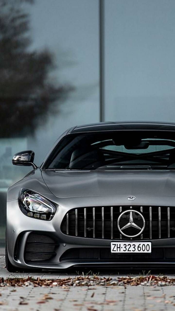 Download Mercedes AMG GT wallpaper by AbdxllahM now. Browse millions of popular m. Mercedes wallpaper, Mercedes amg, Mercedes benz wallpaper