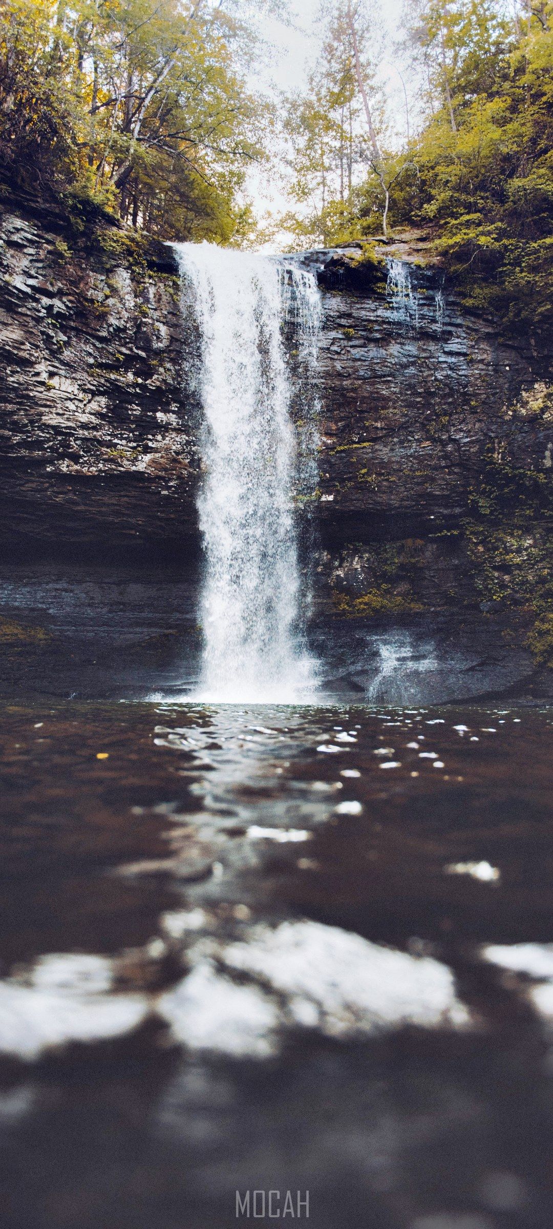 lines, Huawei P smart 2021 wallpaper 1080p, 1080x2400