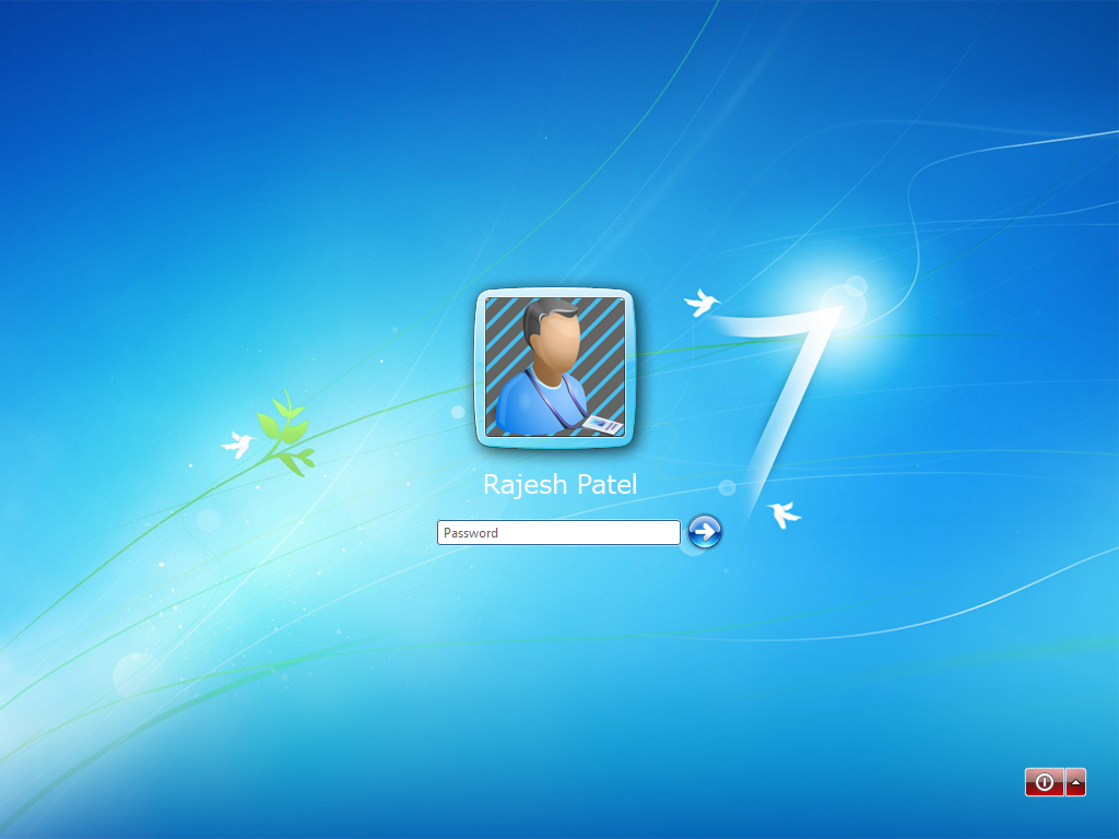 Пароль входа xp. Виндовс 7. Окно Windows 7. Экран Windows 7. Фон приветствия Windows 7.