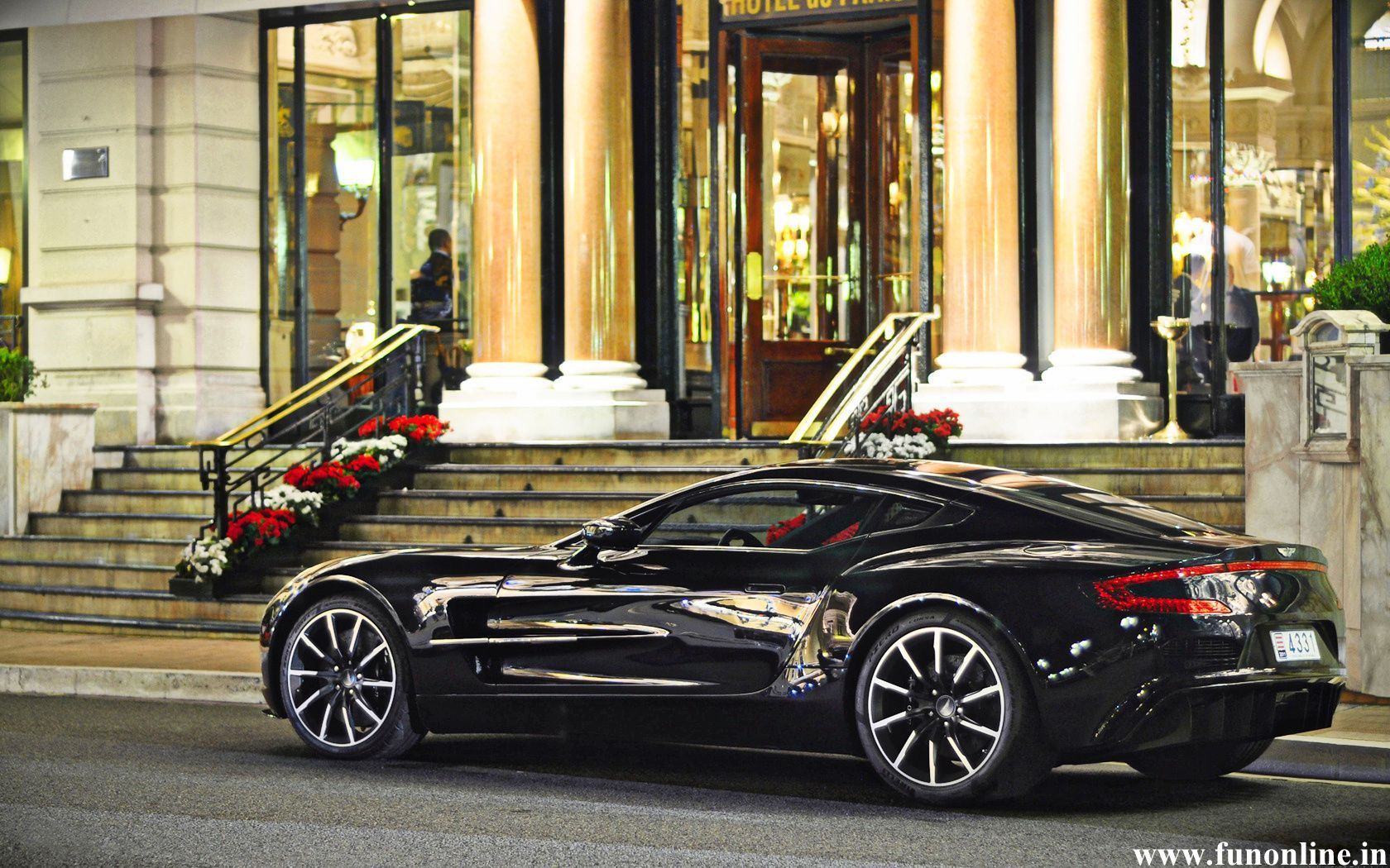 Millionaire Lifestyle Wallpapers - Wallpaper Cave