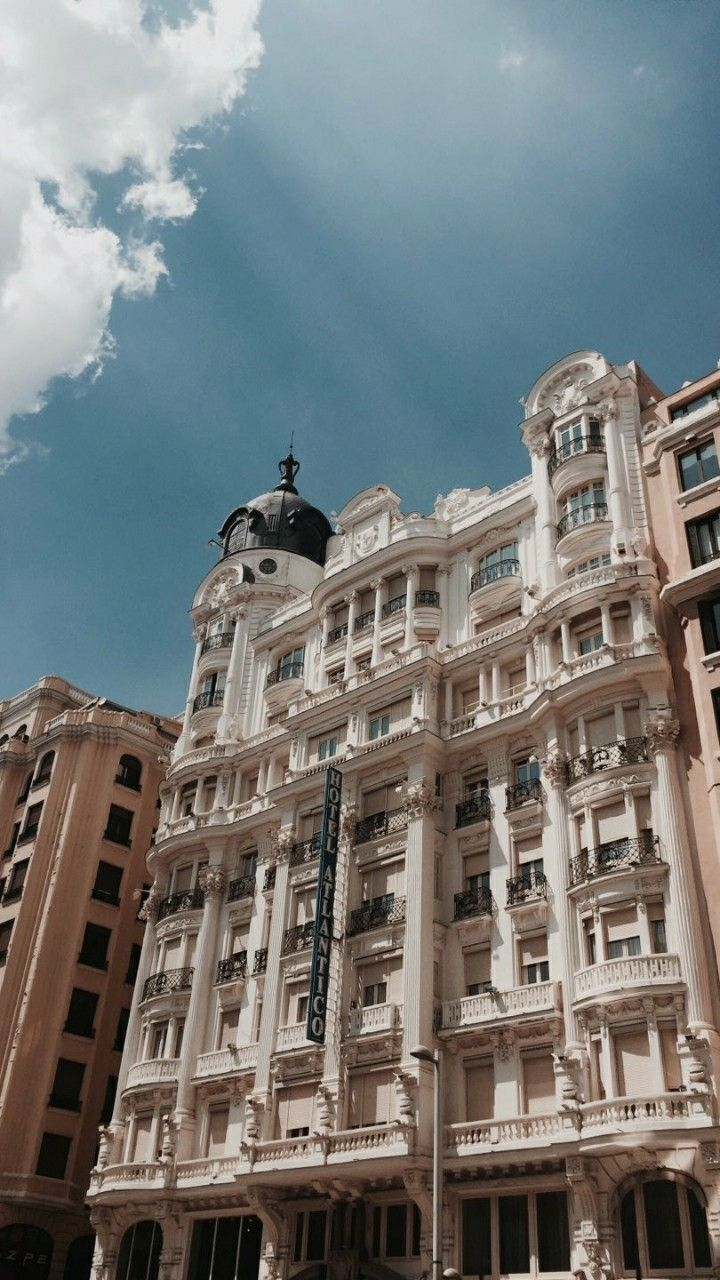 Paris, city, aesthetic, fairytale, mood, vintage, vibes, italy, travel, photography, model, grunge, summer. City aesthetic, Travel aesthetic, Aesthetic wallpaper