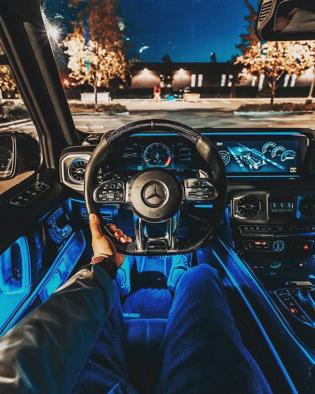 Millionaire Lifestyle Wallpapers Wallpaper Cave