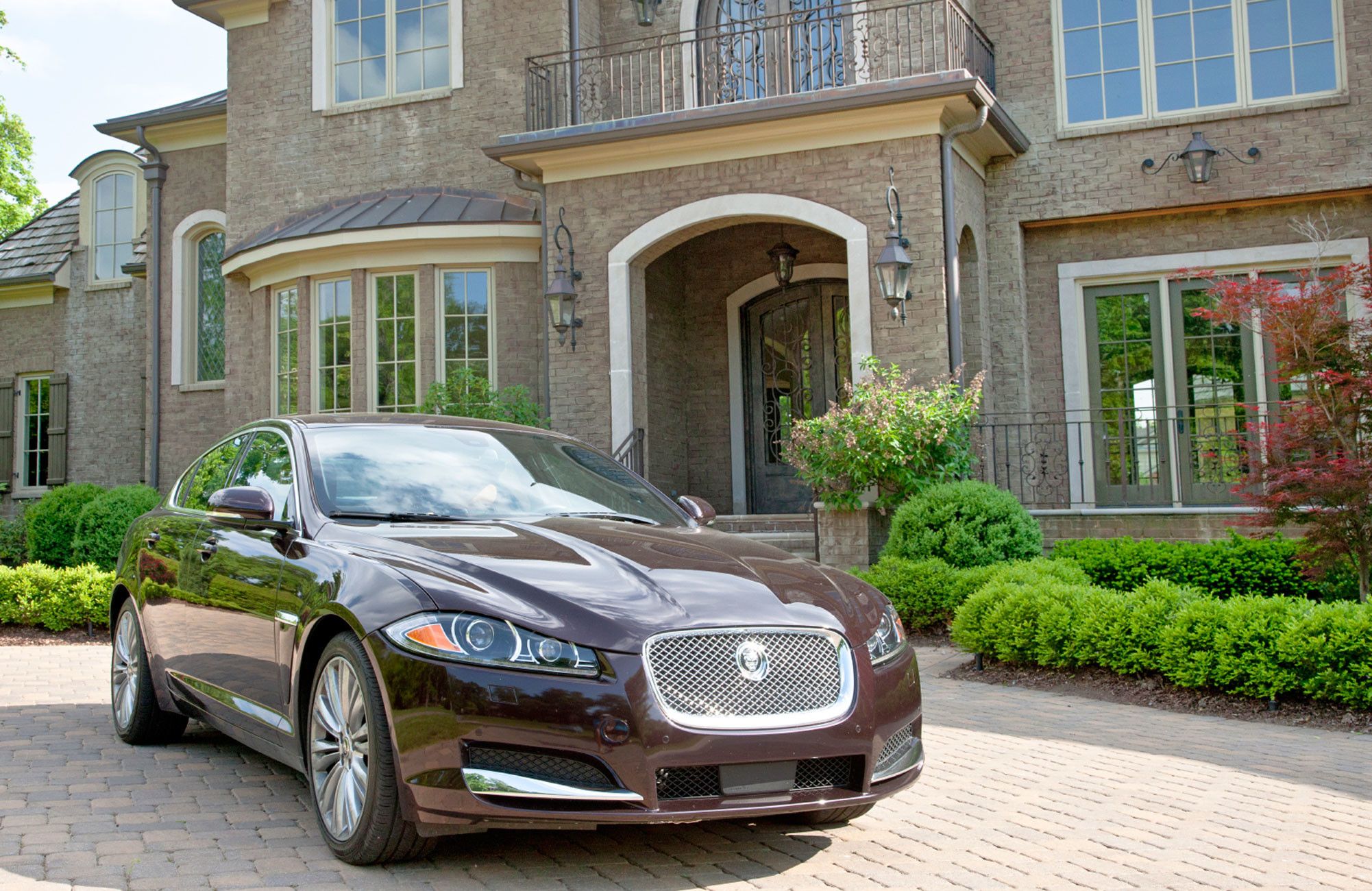 Millionaire Lifestyle Network Millionaire In Africa