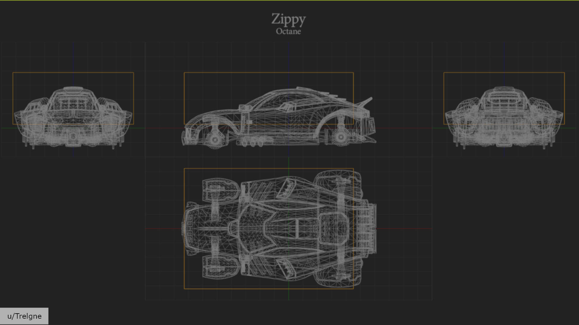 Rocket League best cars explained