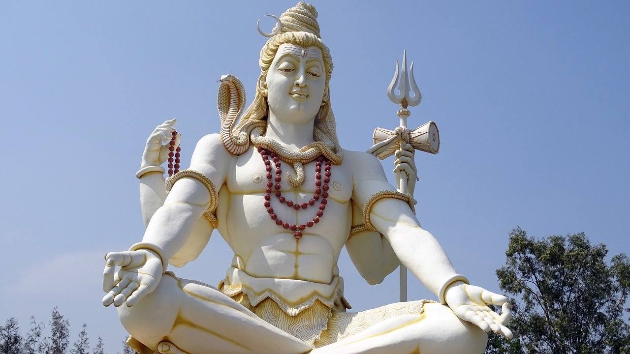 Mahashivratri 2020: How to download and send themed WhatsApp stickers- Technology News, Firstpost