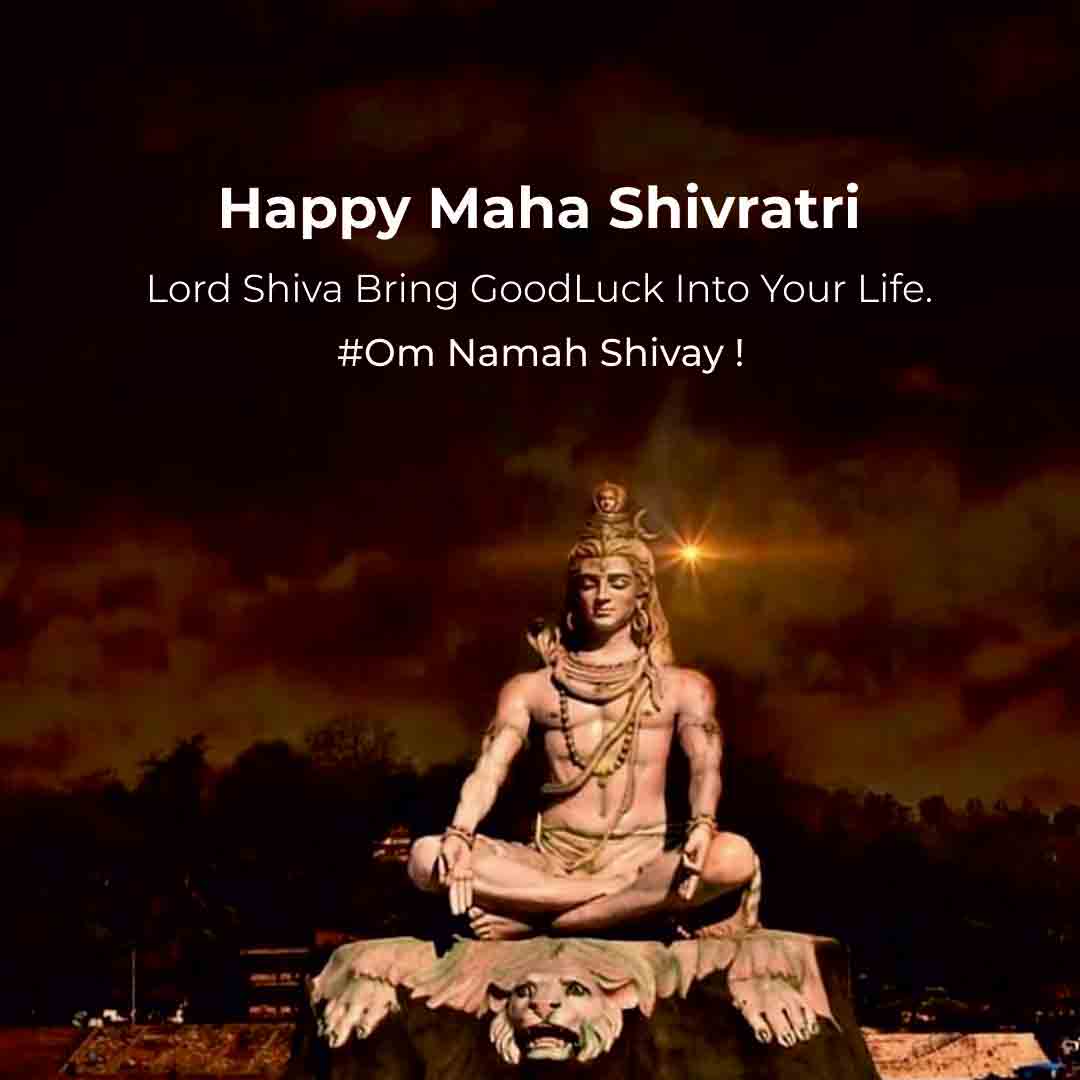 Collection 93 Wallpaper Happy Maha Shivratri 2021 Images Stunning 0357