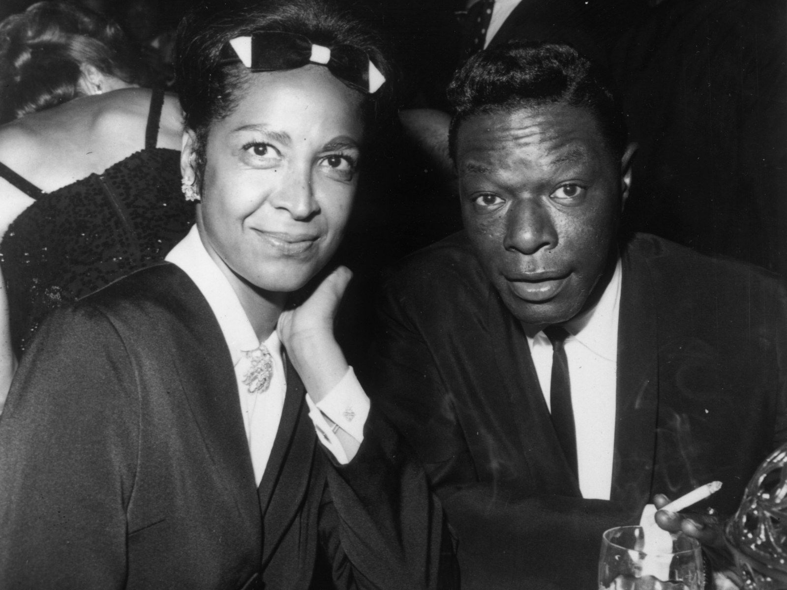 Nat King Cole at 100: His Music, Life and Legacy Remembered