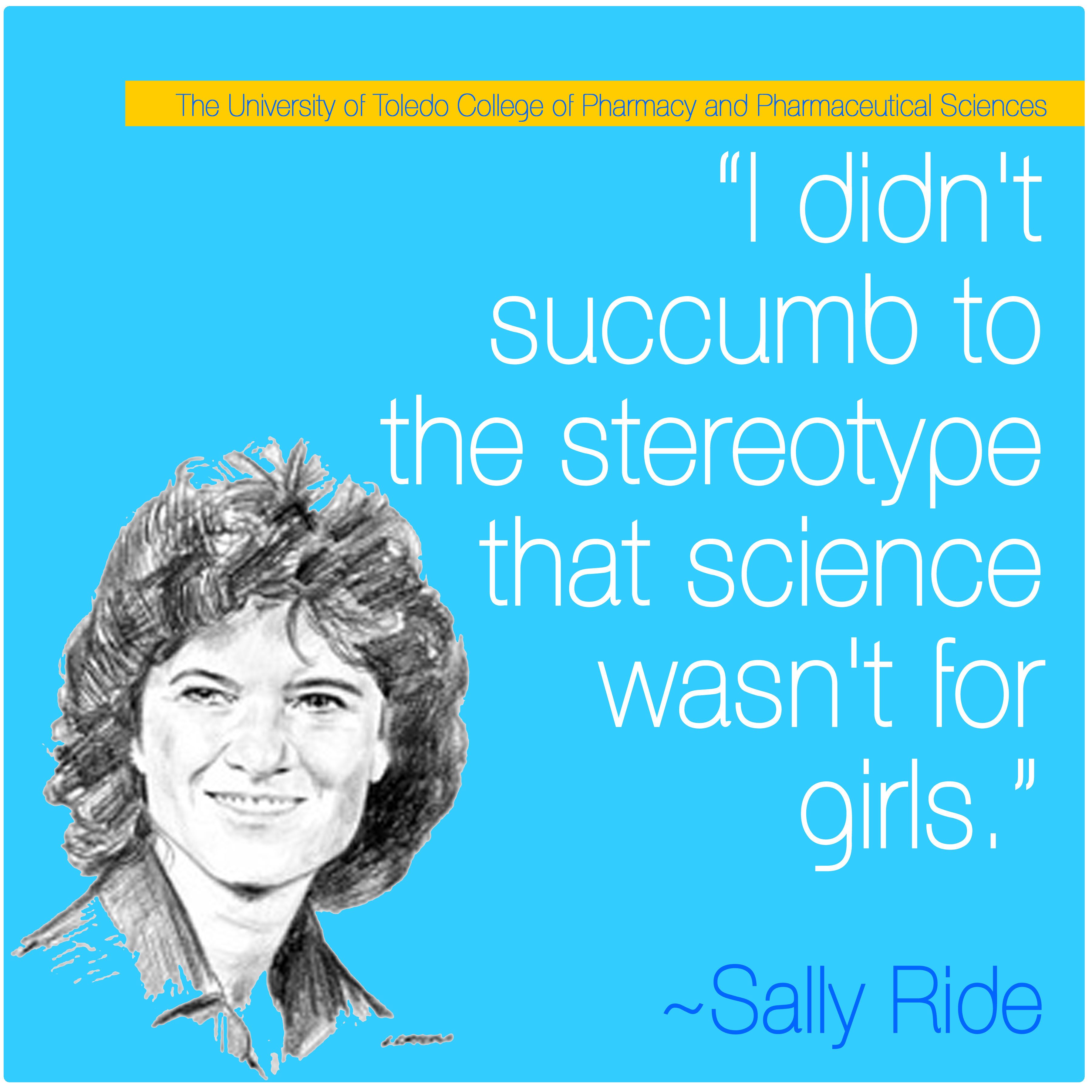 Доктор салли. Салли Райд. Sally Ride for Kids.