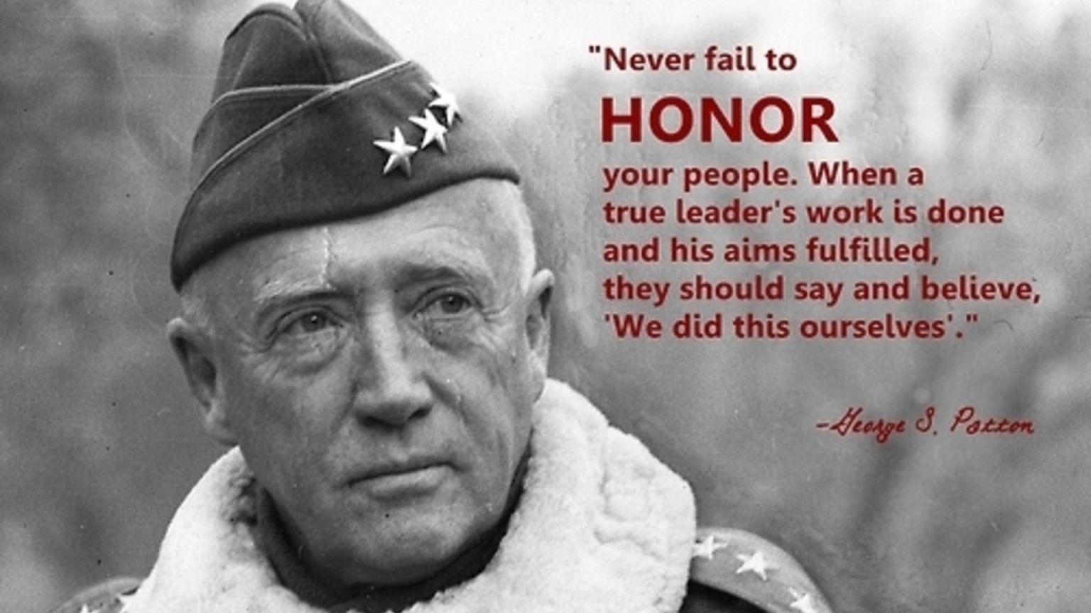 Free download Best 53 George Patton Wallpaper George of the [1920x1228] for your Desktop, Mobile & Tablet. Explore Patton Wallpaper. Patton Wallpaper