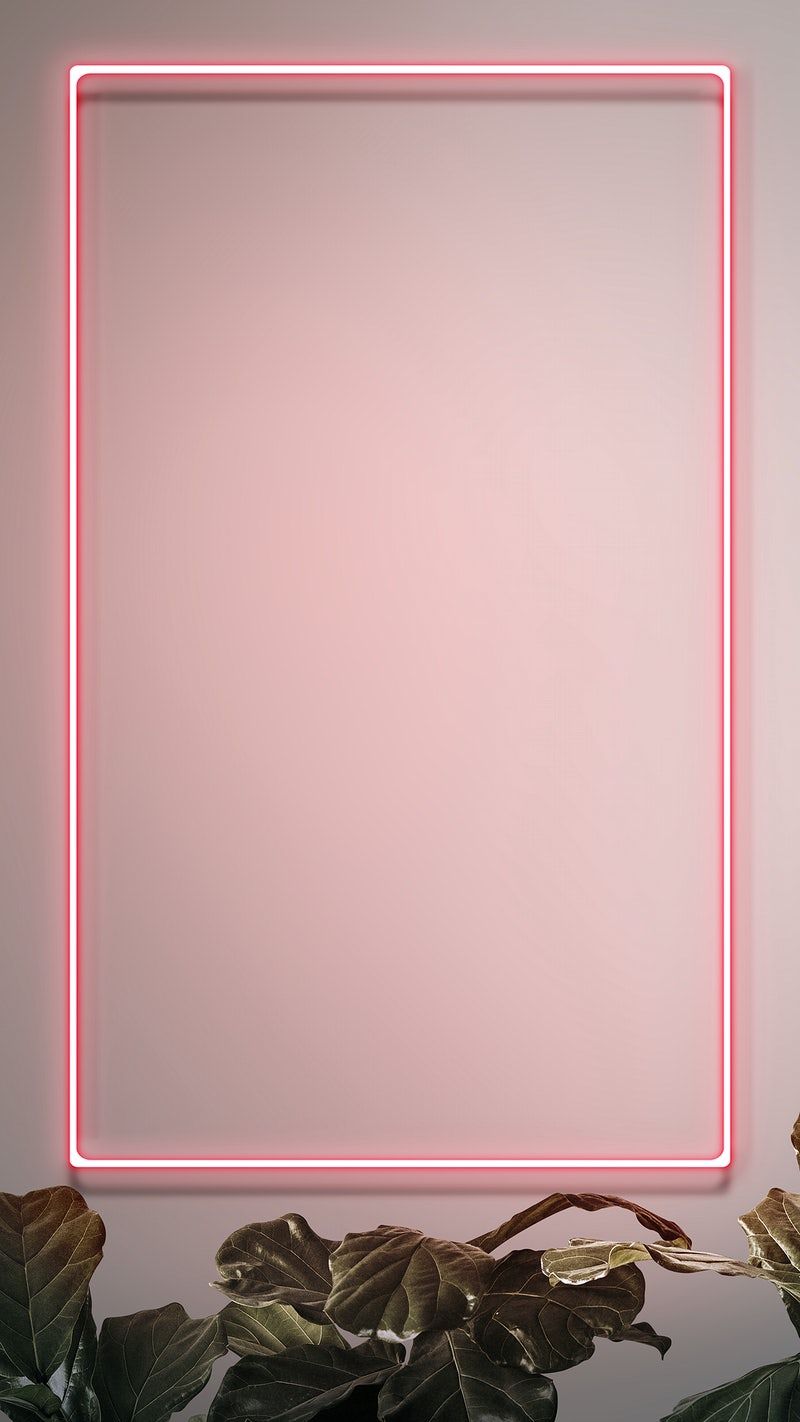 Free Vectors, PNGs, Mockups & Background