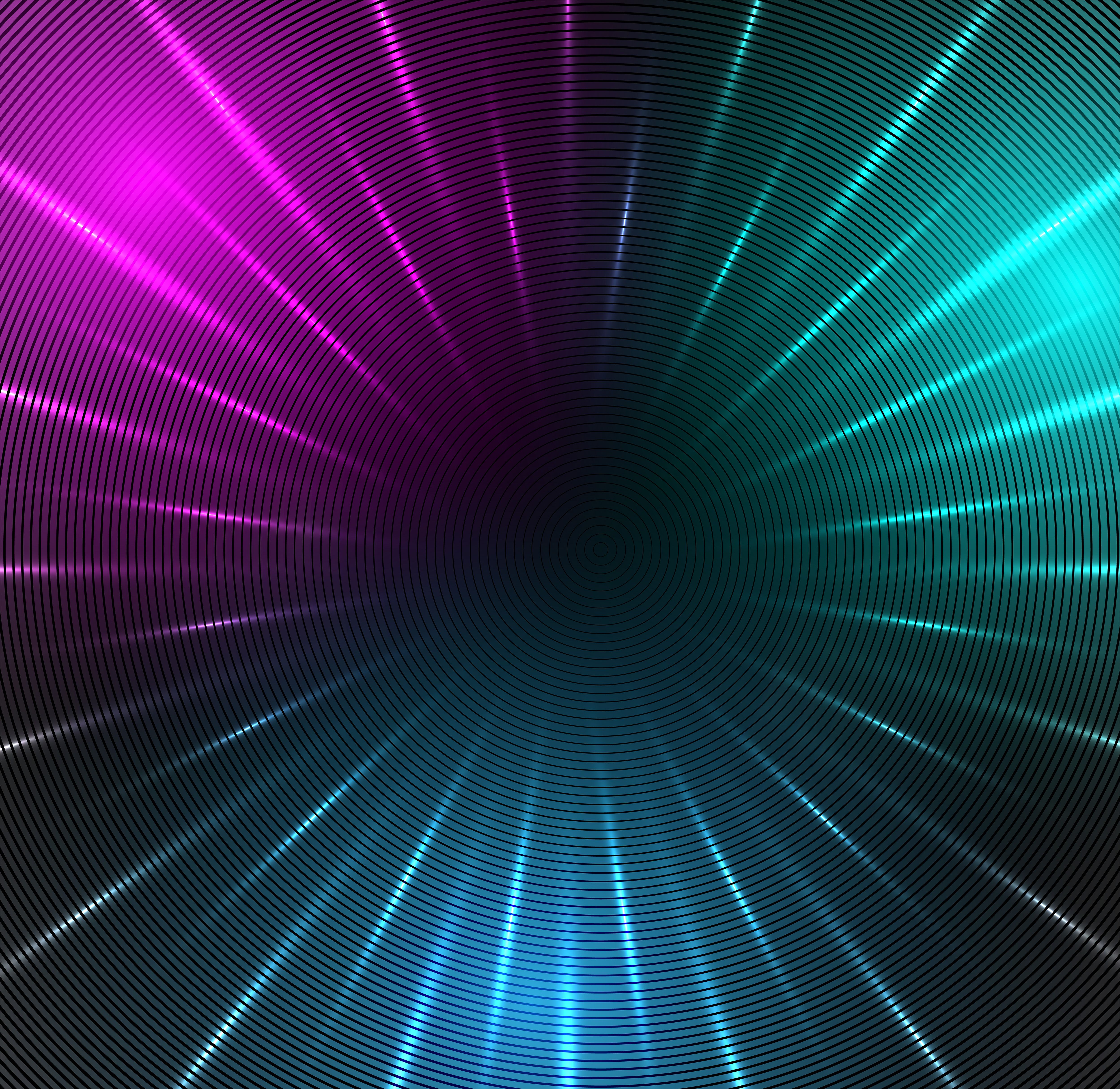 Neon Background Png & Free Neon Background.png Transparent Image