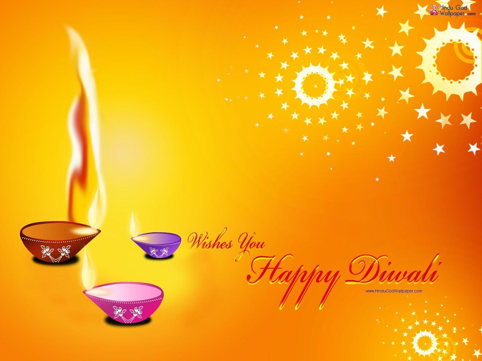 Happy Diwali 2016 HD Wallpaper Diwali 2019 Date