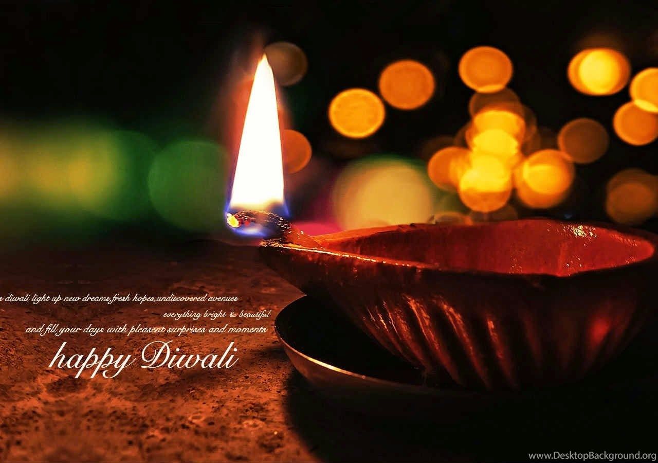Happy Choti Diwali 2015 Download HD Image Free Happy Diwali 2u Desktop Background