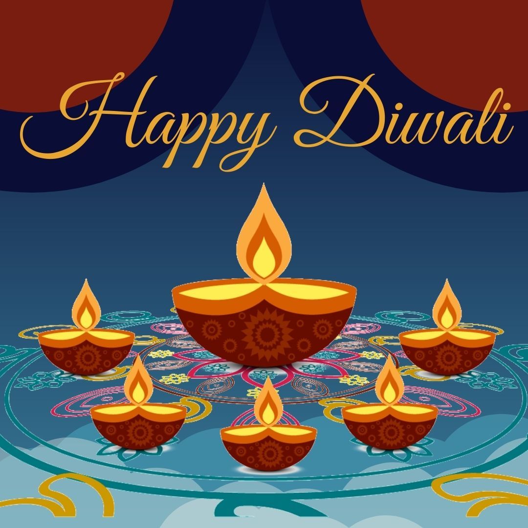 Happy Diwali 2020 Image, Diwali Image 2020