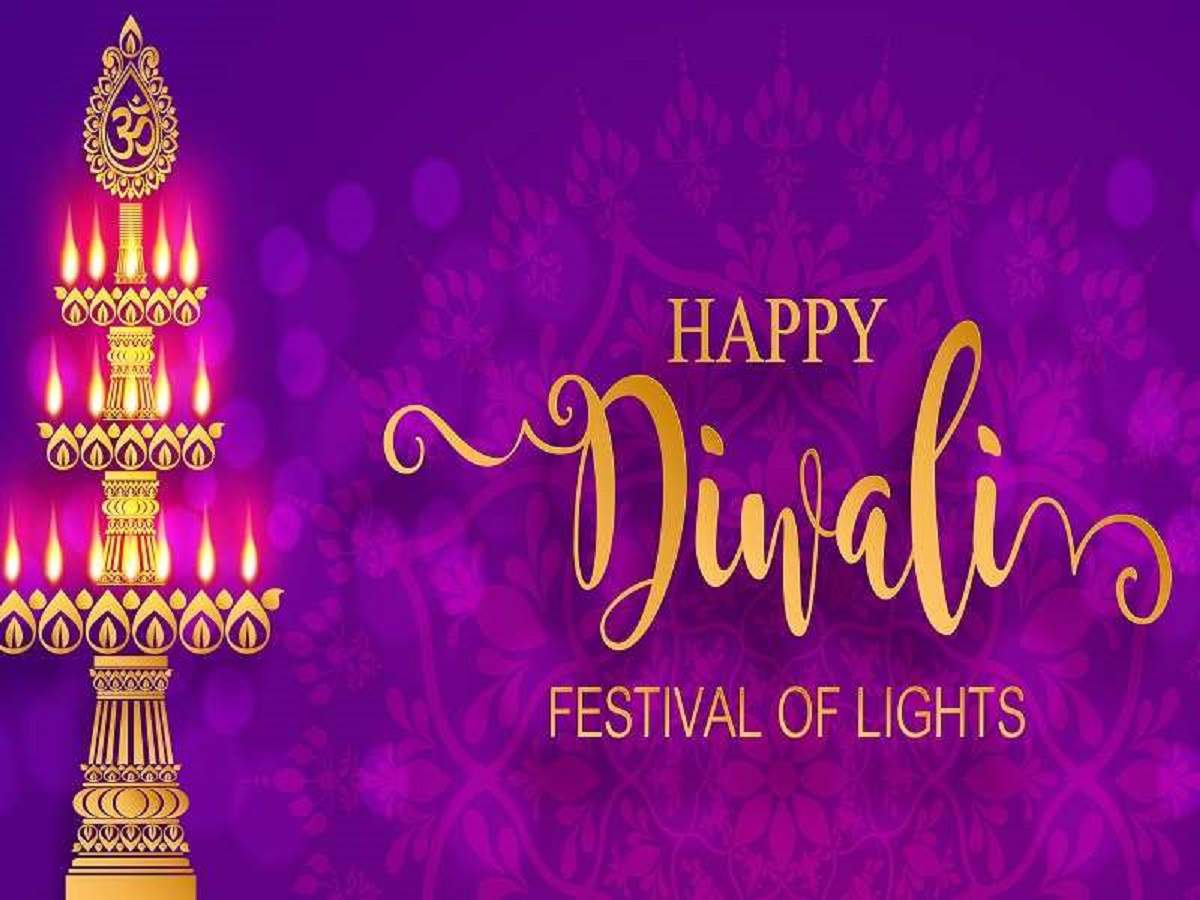 Happy Diwali 2020: Wishes, Image, Quotes, Messages, Choti Diwali Status, Wallpaper, Photo, SMS, Greetings and Pics