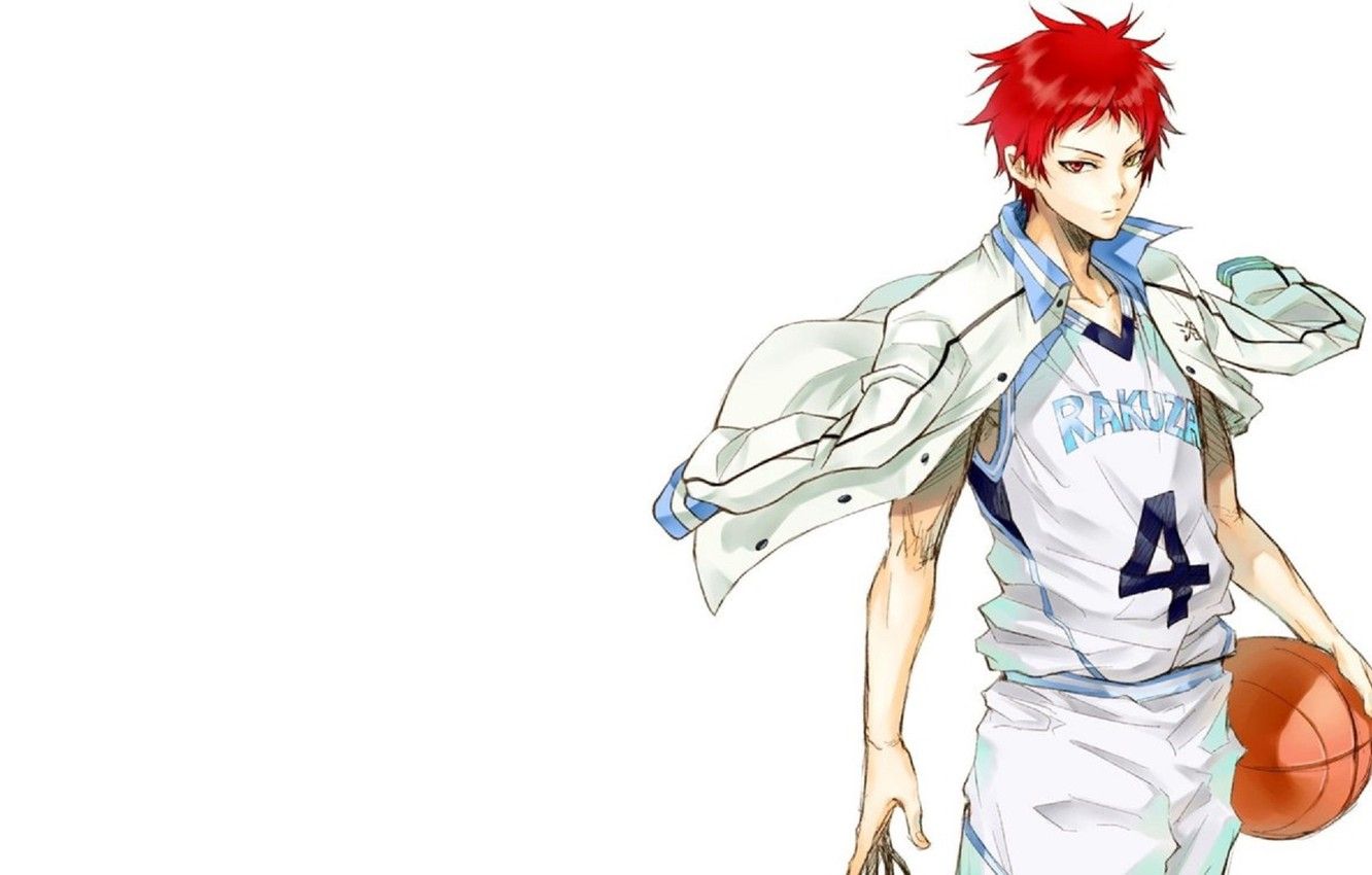 Wallpaper Kuroko's Basketball, Kuroko from Basket, Akashi Seijuurou, Akasha, Akasha, Seijuro, Seijuro, Akashi Seijuro, Akashi, Seijuro, Akashi, Kuroko no baske image for desktop, section арт