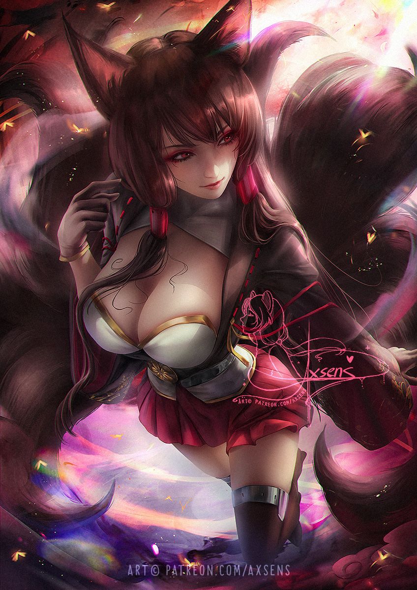 Akagi (Azur Lane) Anime Image Board