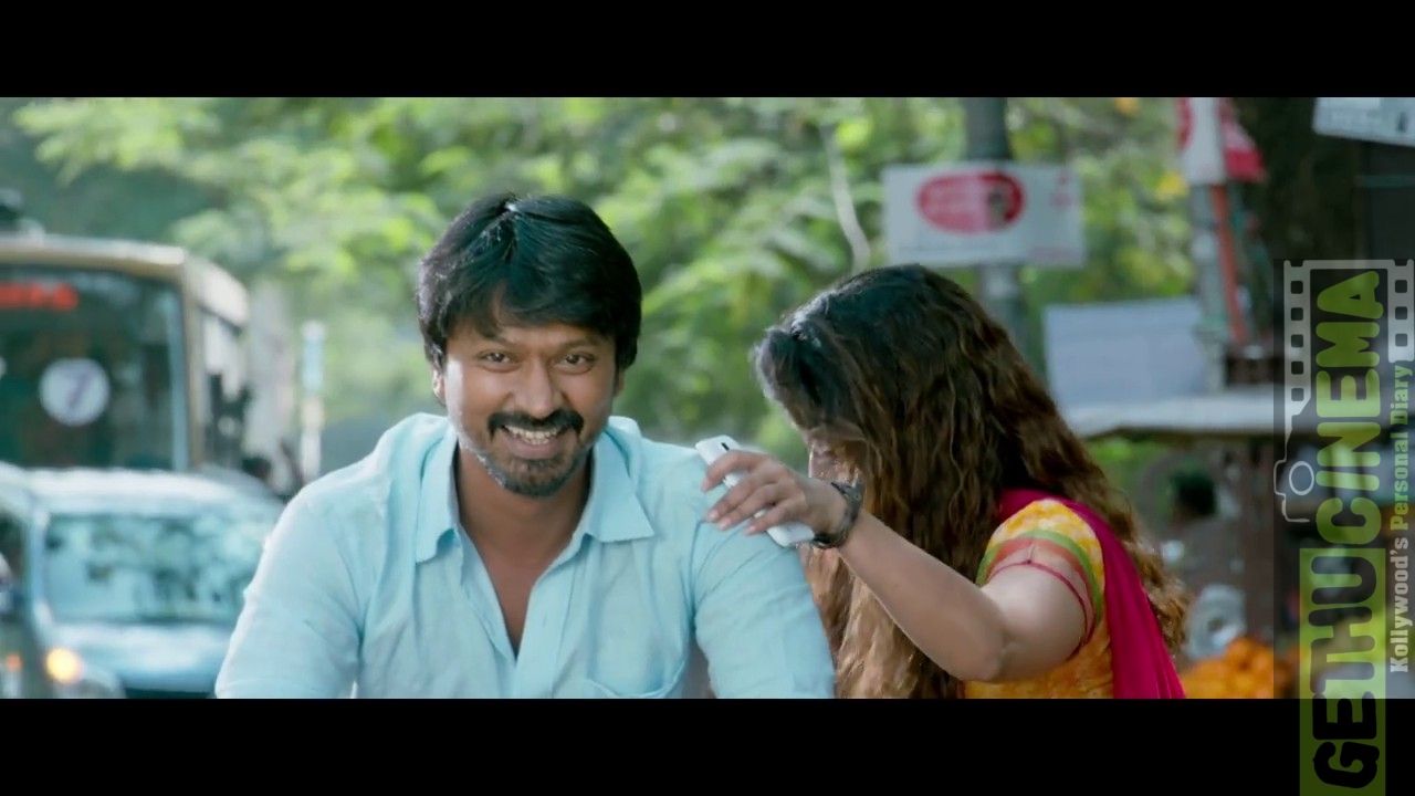 Yaakkai Ini Kaatril Song HD Snap Shot Gallery Cinema. Songs, Naan, Gallery