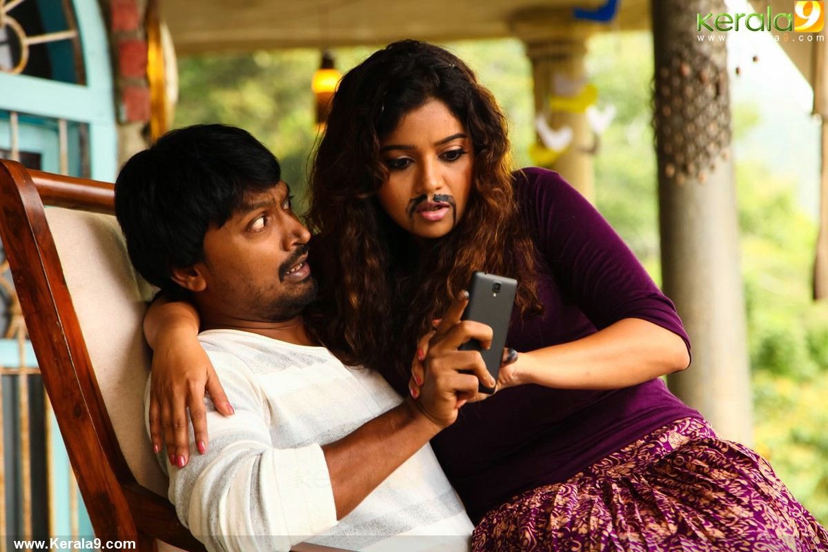 Index Of Movie_still Yaakkai