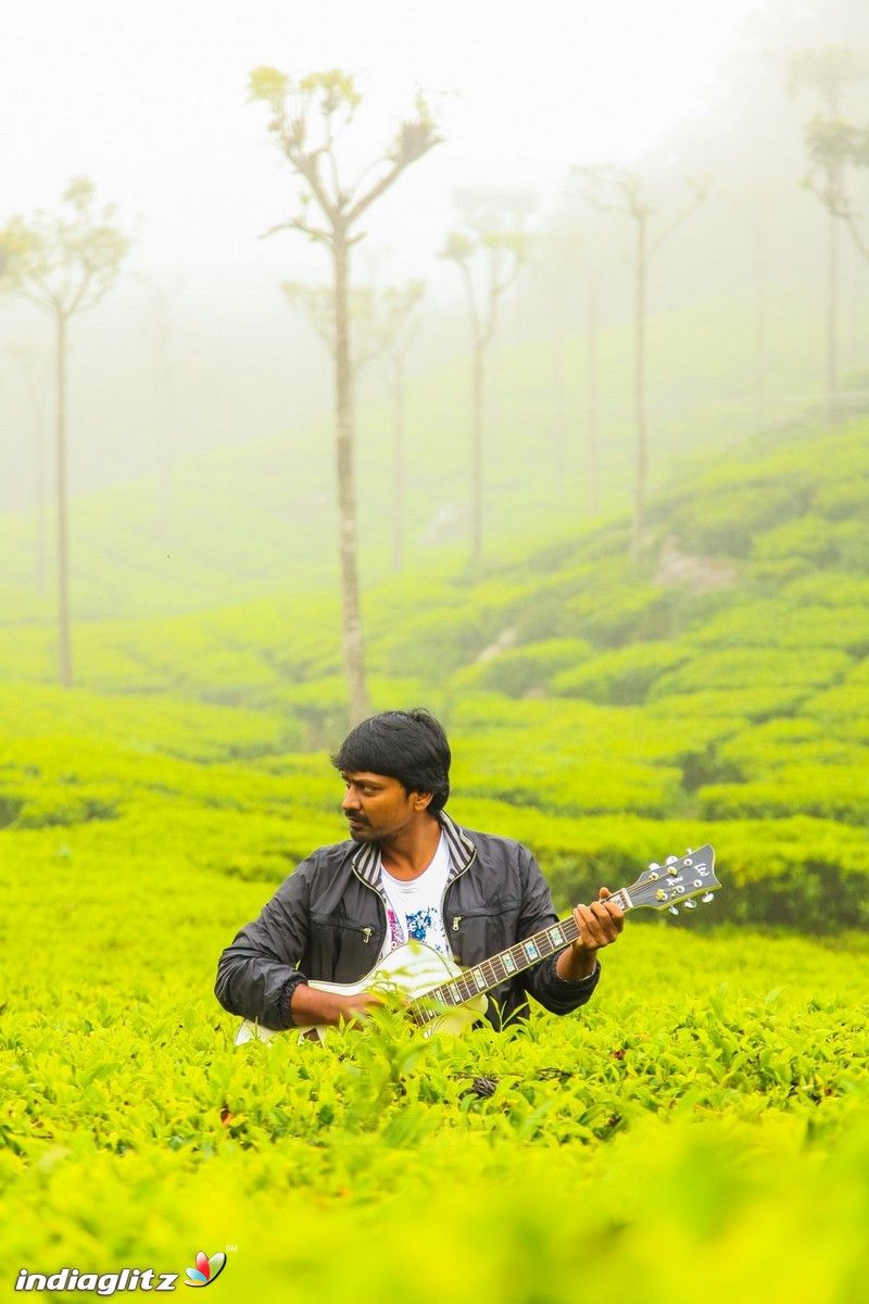 Yaakkai Photo Movies photo, image, gallery, stills, clips