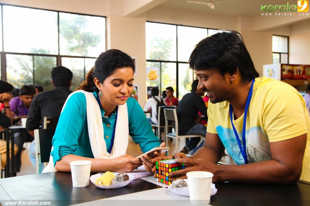 Index Of Movie_still Yaakkai