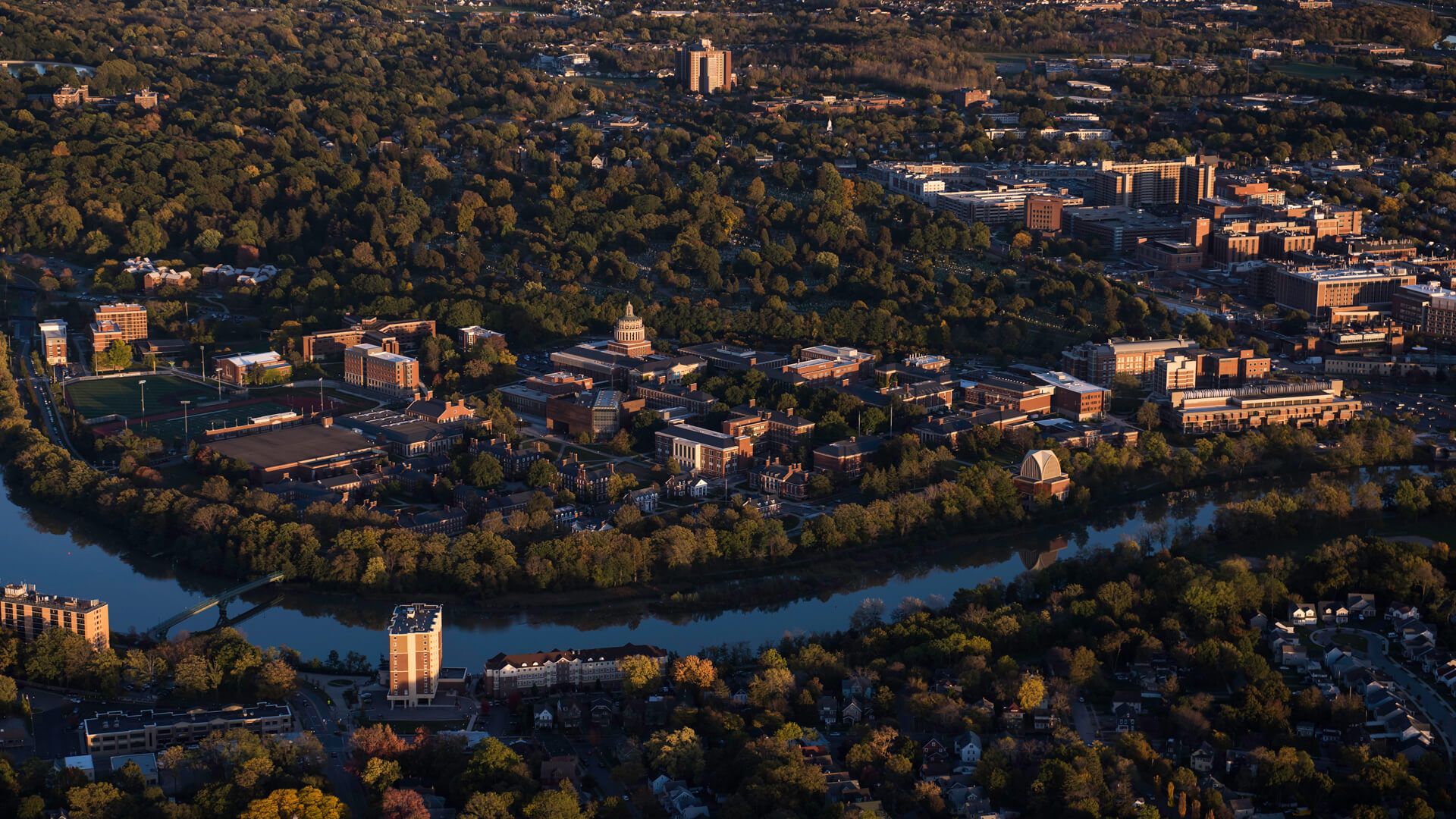 Rochester Wallpapers - Wallpaper Cave