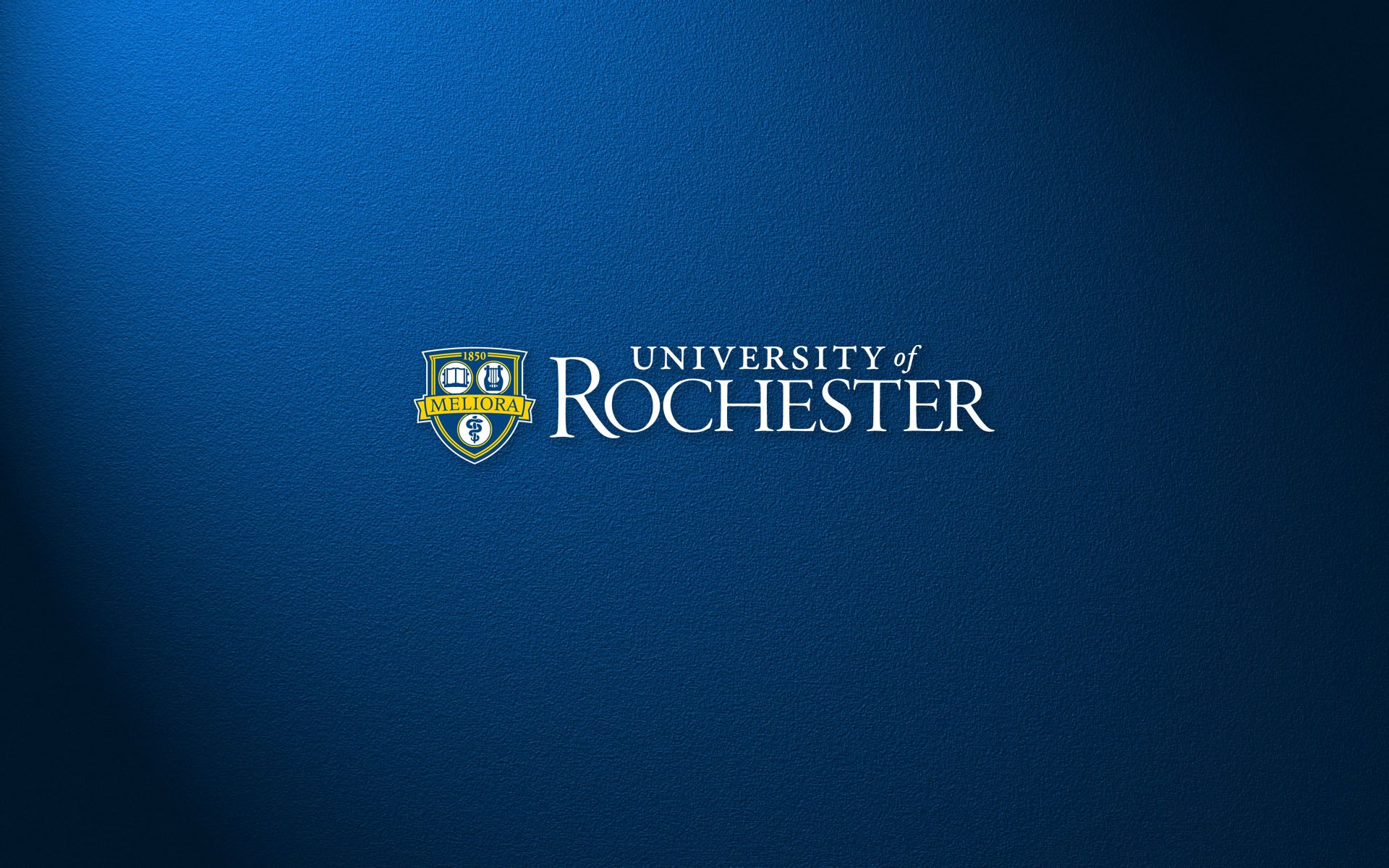 Rochester Wallpapers - Wallpaper Cave