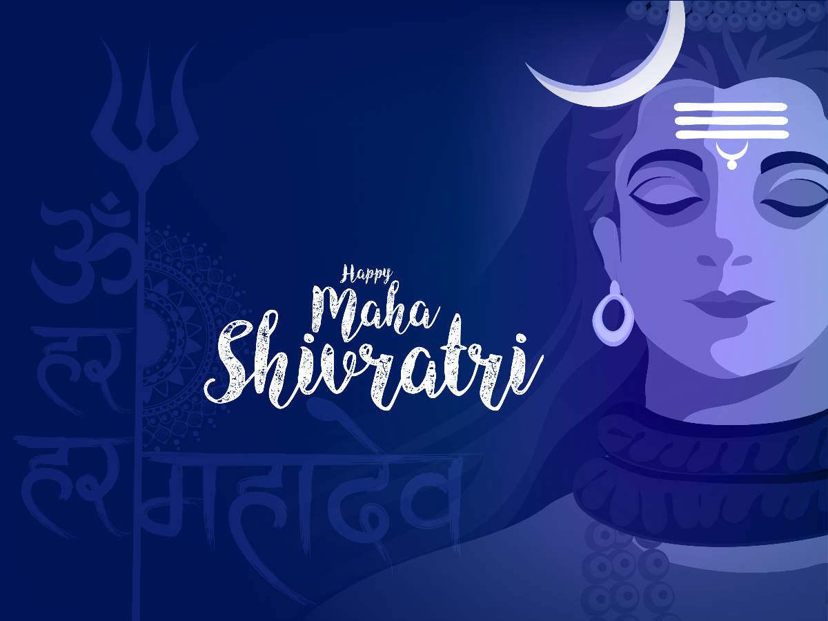 Maha ShivRatri Wallpaper  Apps on Google Play